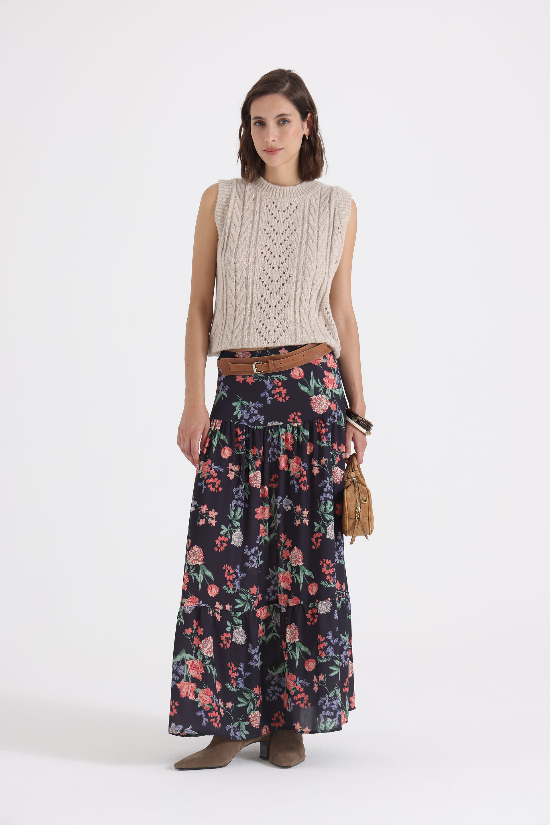 POLLERA-FLUIDA-ESTAMPADA-HELENA-AZUL GRISACEO-0700084127