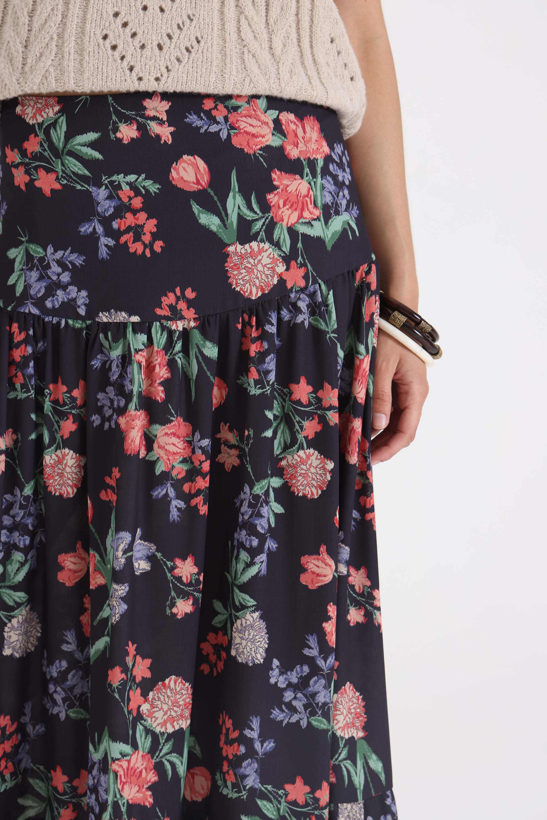 POLLERA-FLUIDA-ESTAMPADA-HELENA-AZUL GRISACEO-0700084127