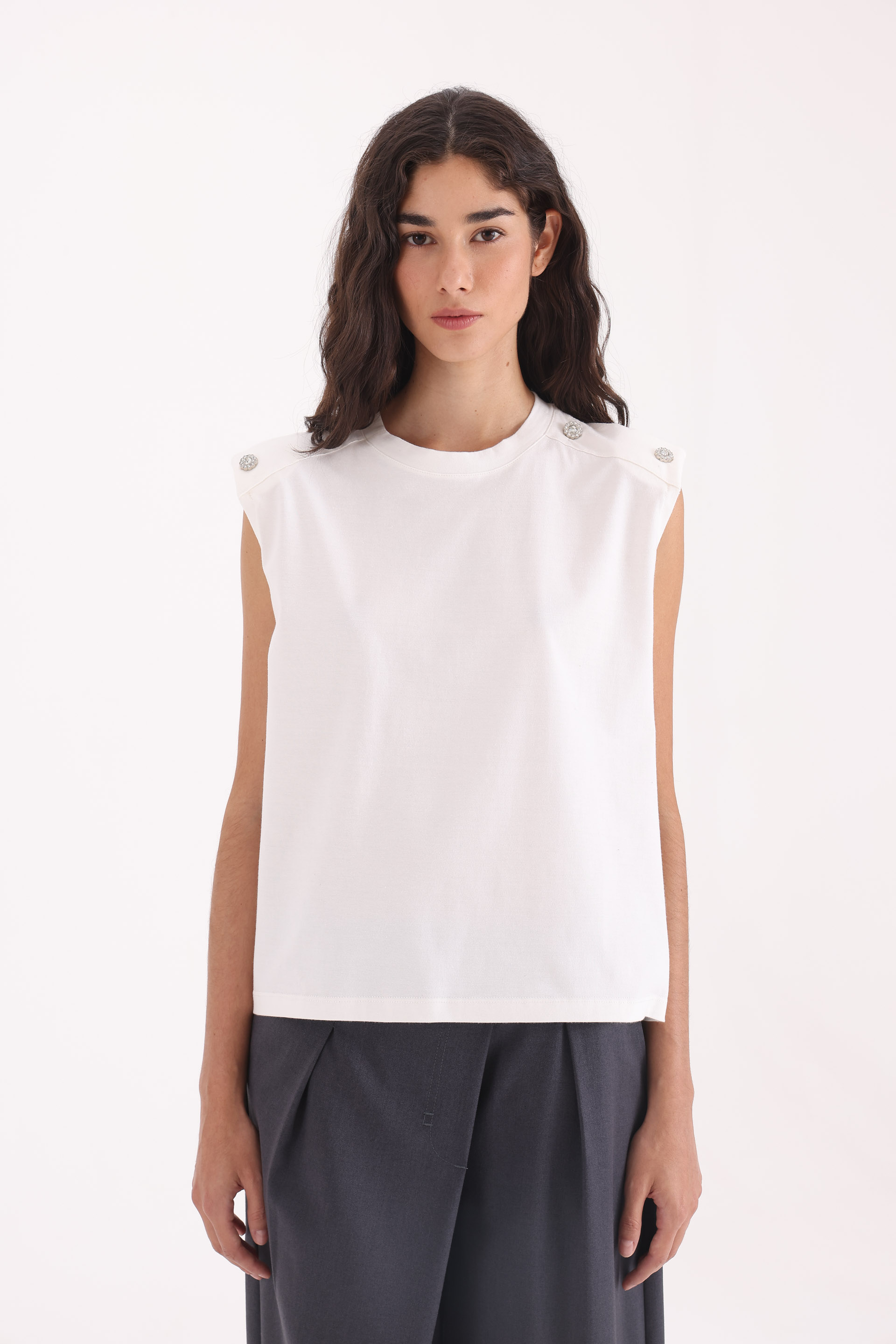 REMERA-ALGODÓN-FRANCISCA-OFF WHITE-2401461192