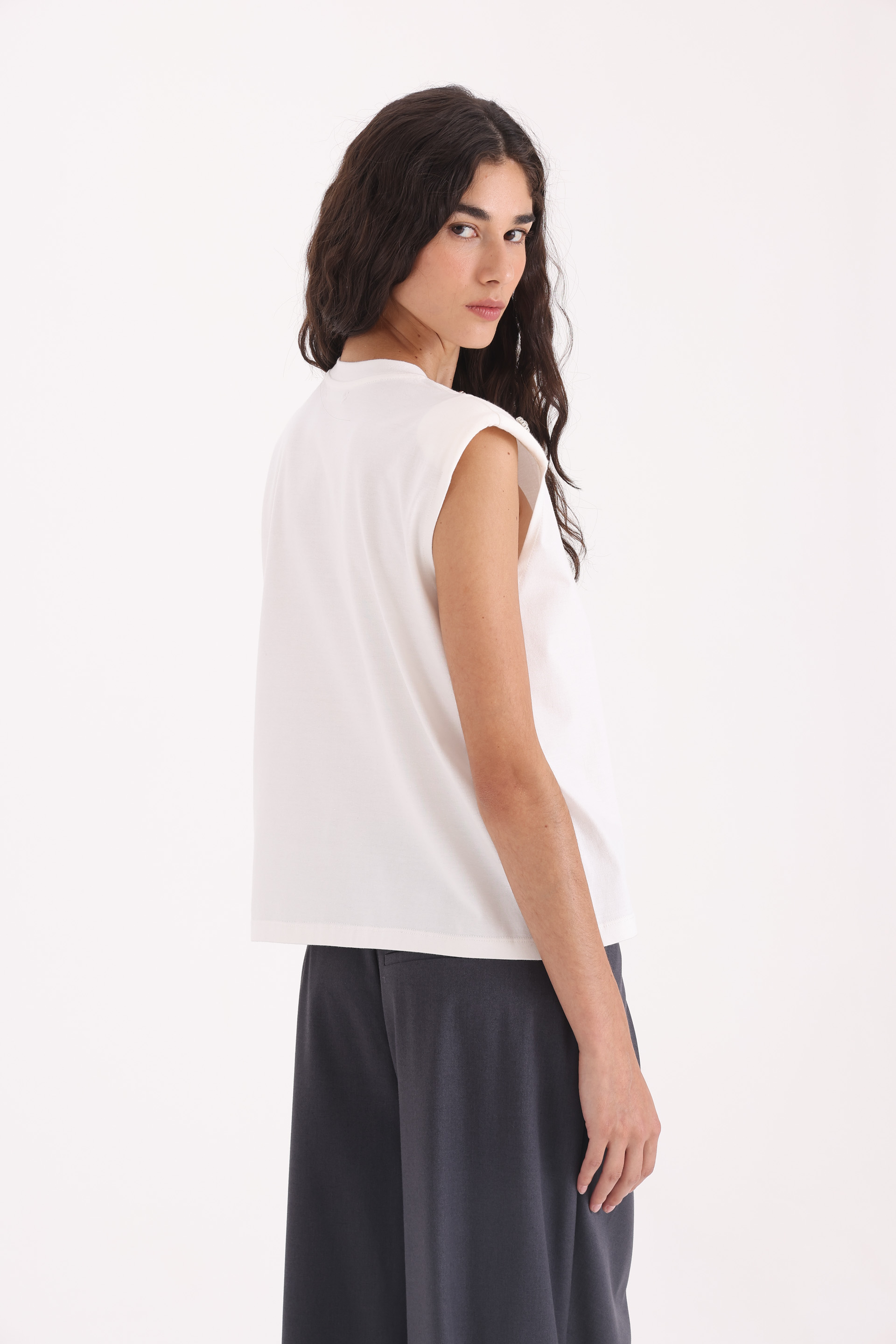 REMERA-ALGODÓN-FRANCISCA-OFF WHITE-2401461192