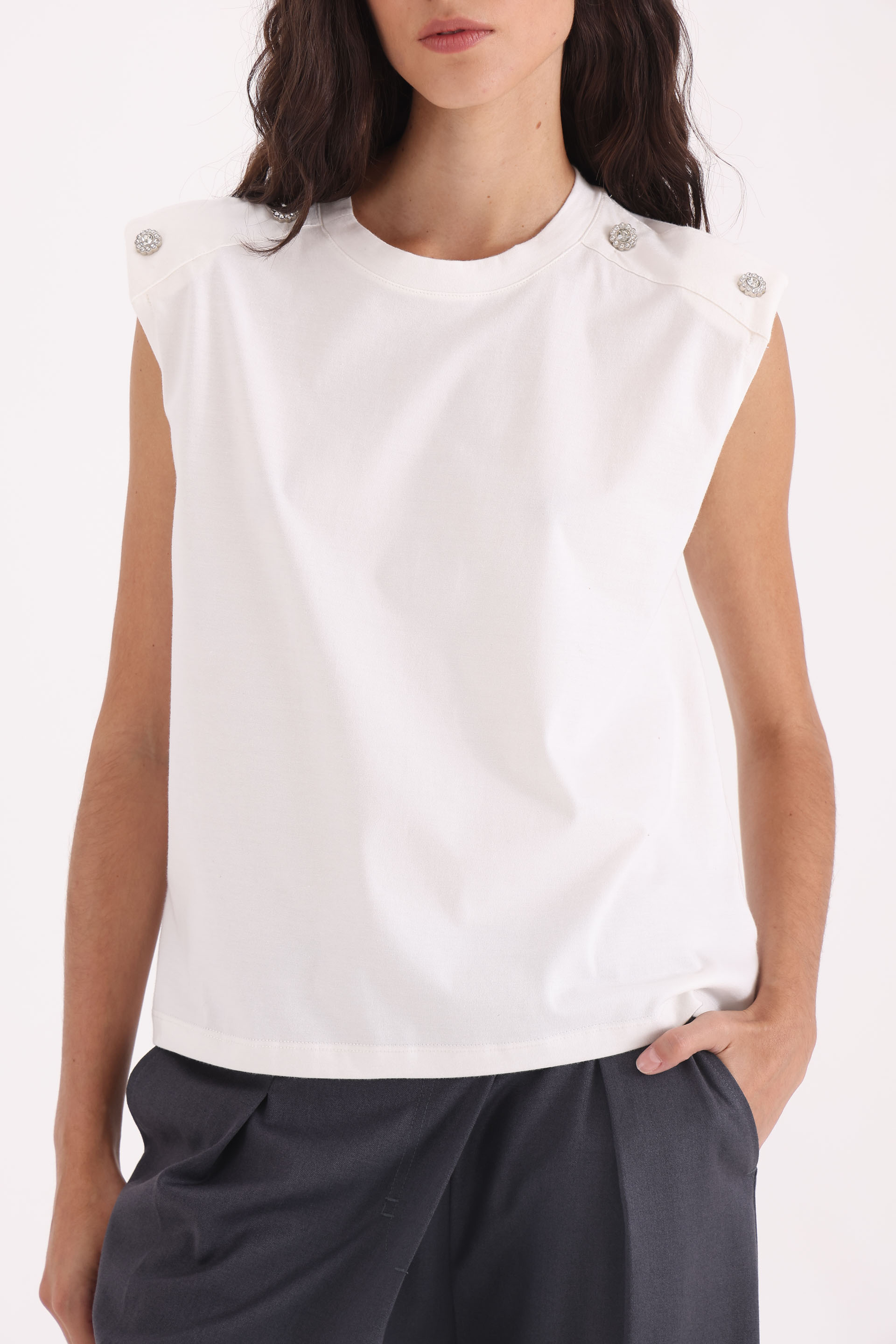 REMERA-ALGODÓN-FRANCISCA-OFF WHITE-2401461192
