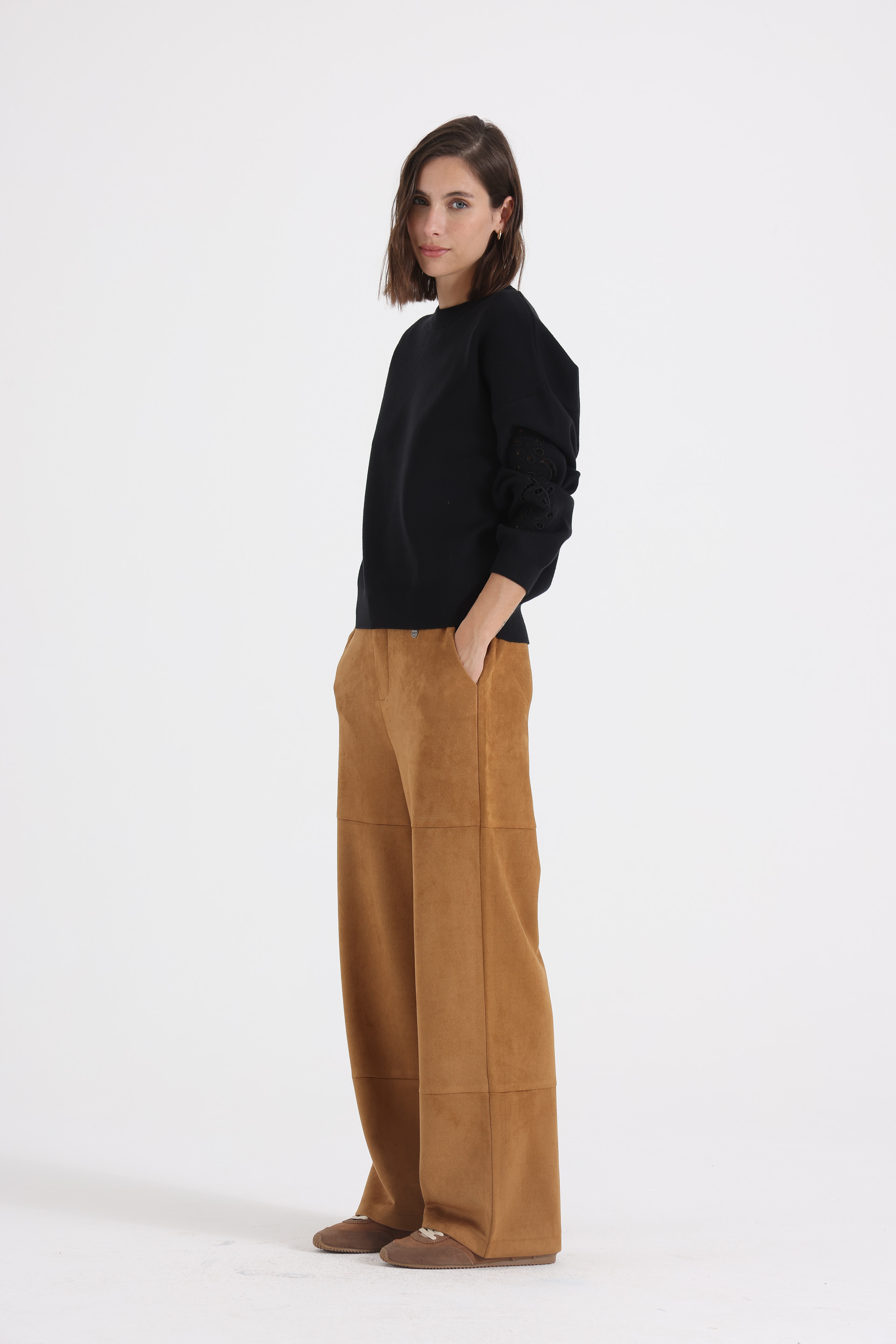 SWEATER-CALADO-BRISA-NEGRO-0800375102