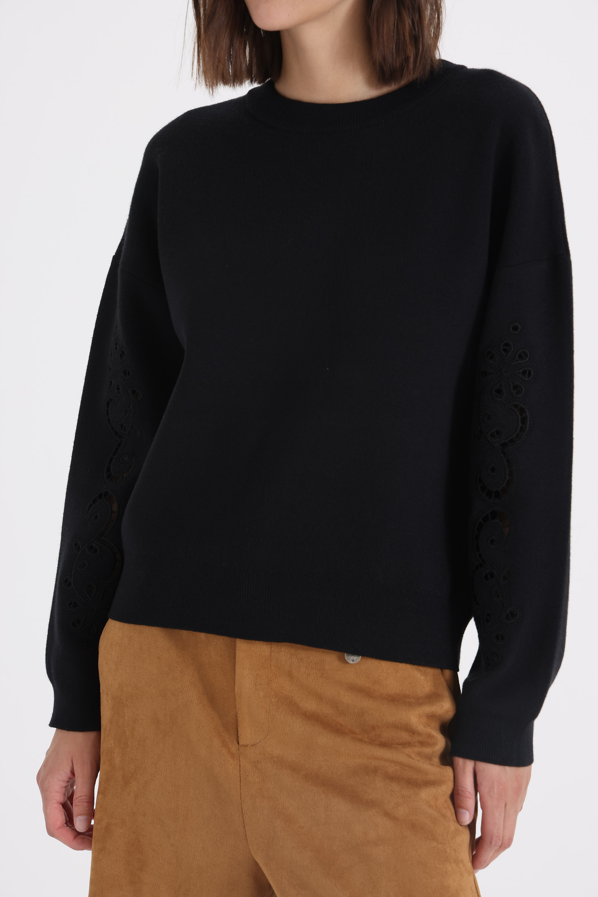 SWEATER-CALADO-BRISA-NEGRO-0800375102