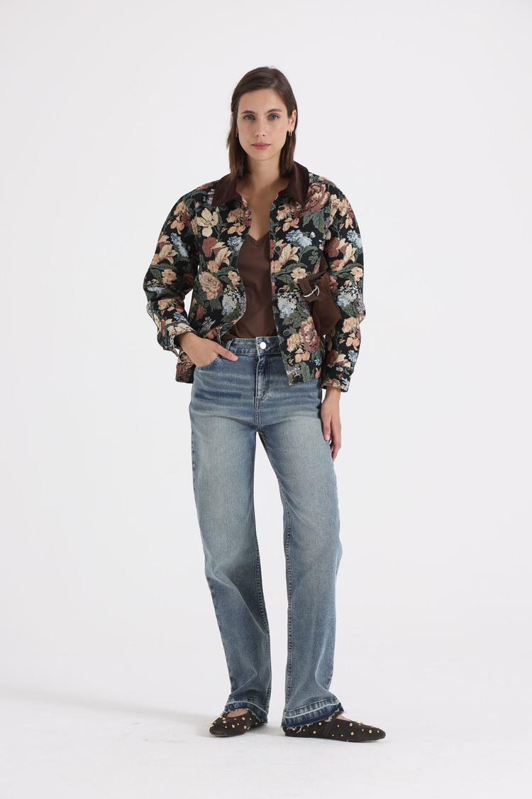 CHAQUETA-BROCATO-NARA-AZUL GRISACEO-1600169127