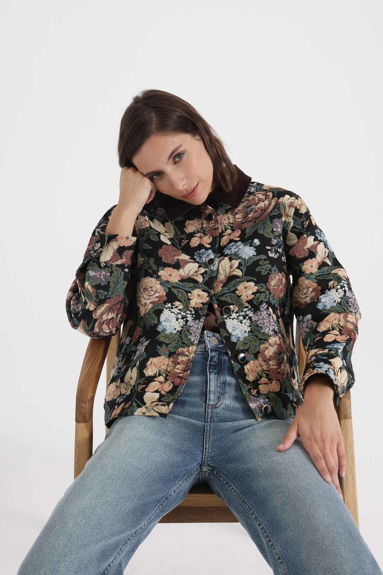 CHAQUETA-BROCATO-NARA-AZUL GRISACEO-1600169127