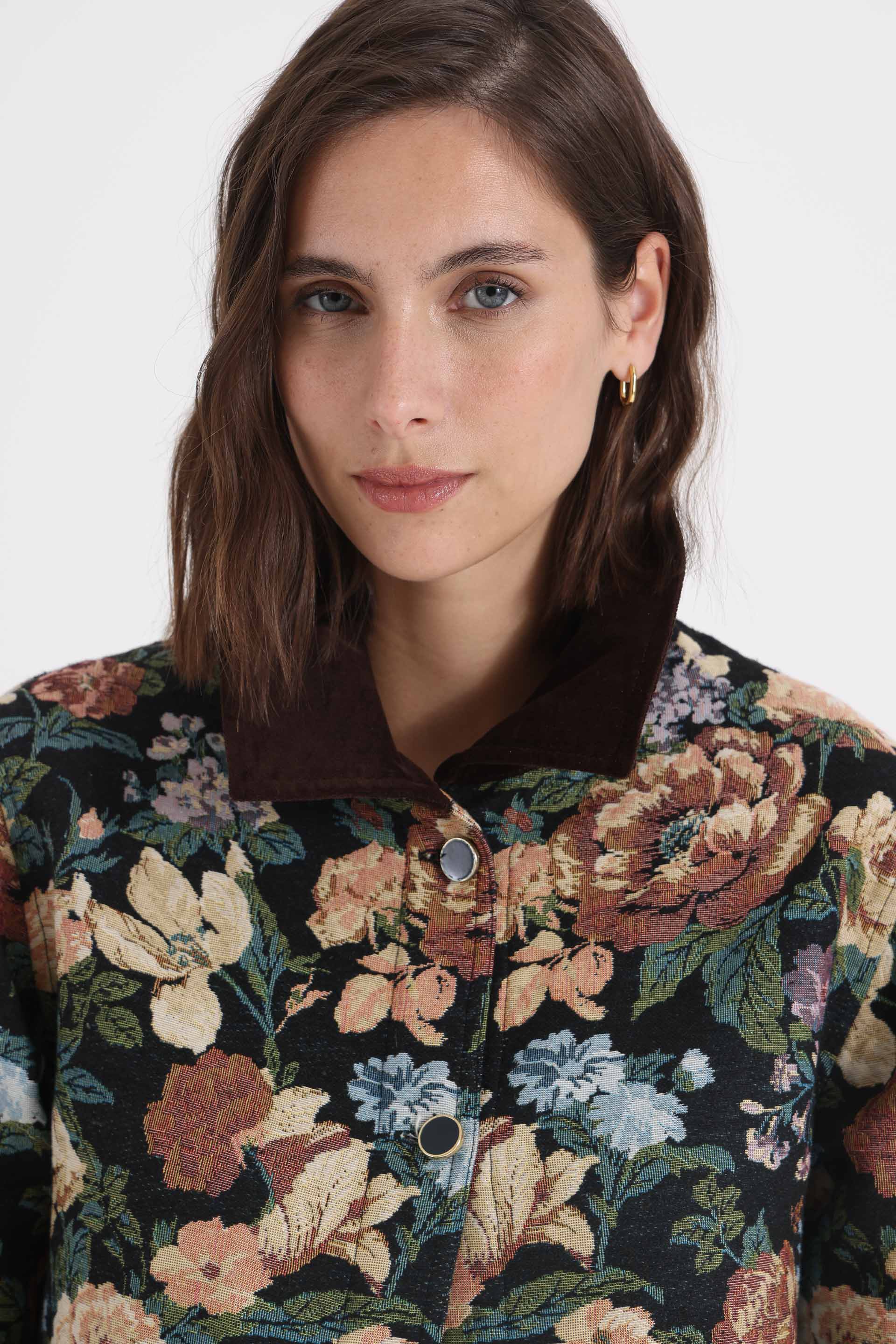 CHAQUETA-BROCATO-NARA-AZUL GRISACEO-1600169127