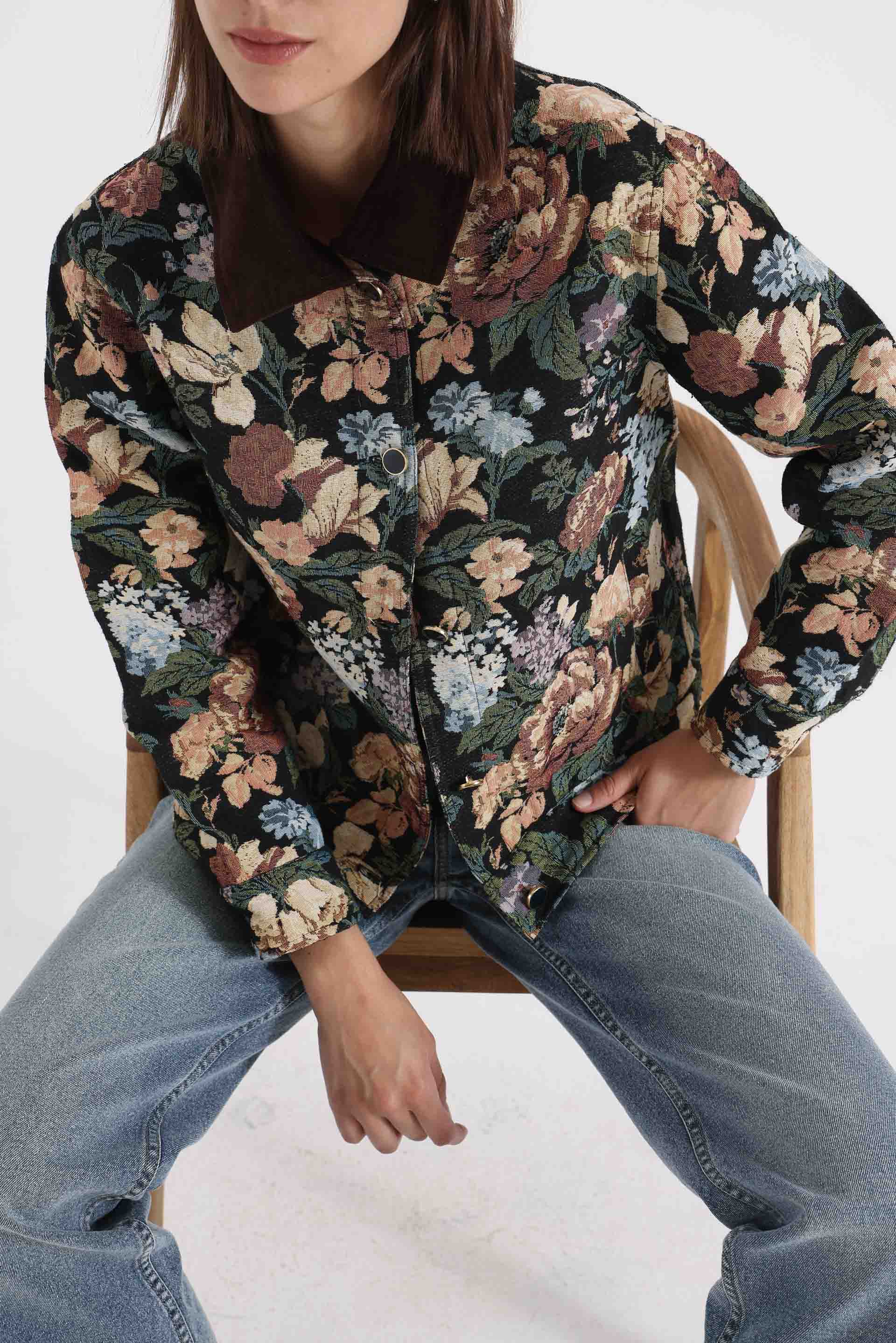 CHAQUETA-BROCATO-NARA-AZUL GRISACEO-1600169127