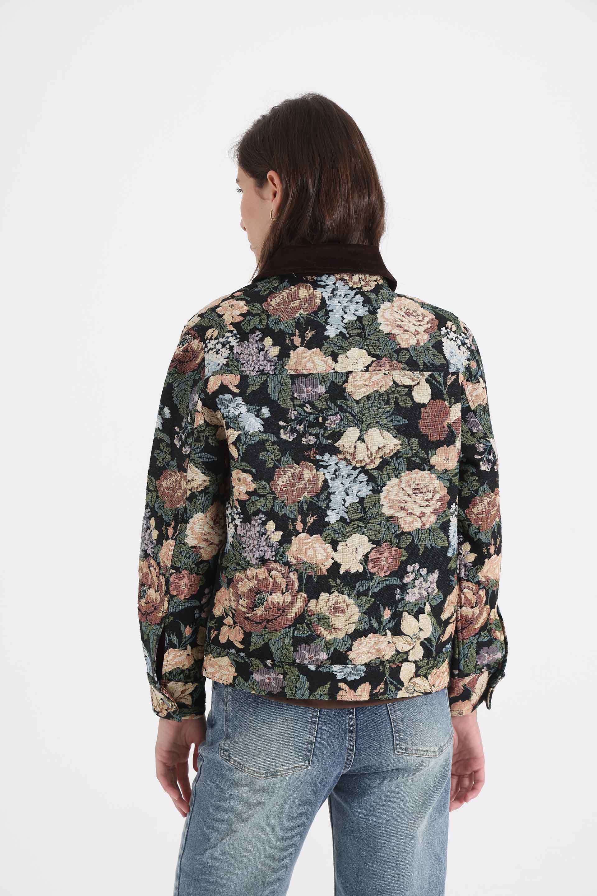 CHAQUETA-BROCATO-NARA-AZUL GRISACEO-1600169127