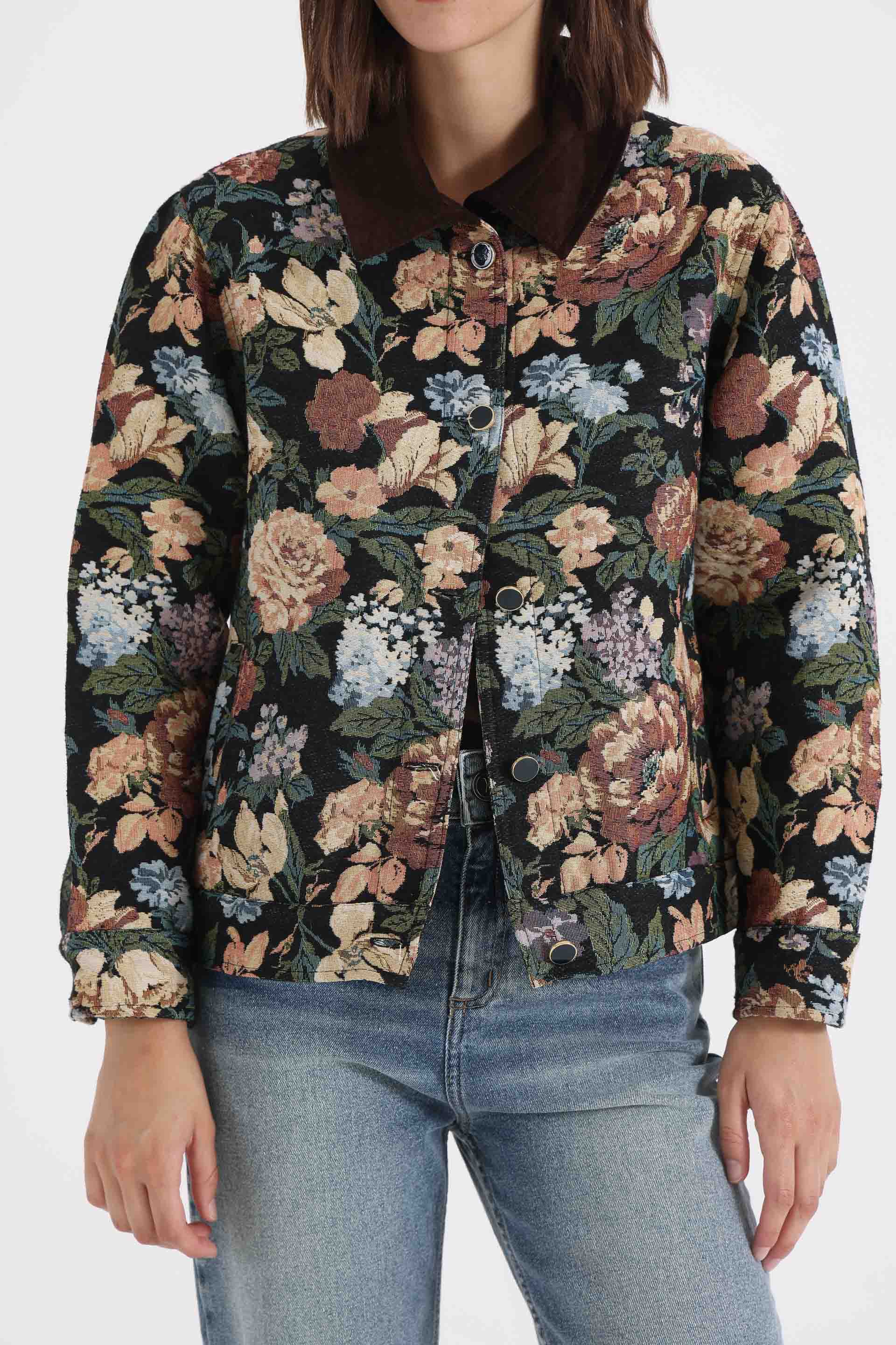 CHAQUETA-BROCATO-NARA-AZUL GRISACEO-1600169127