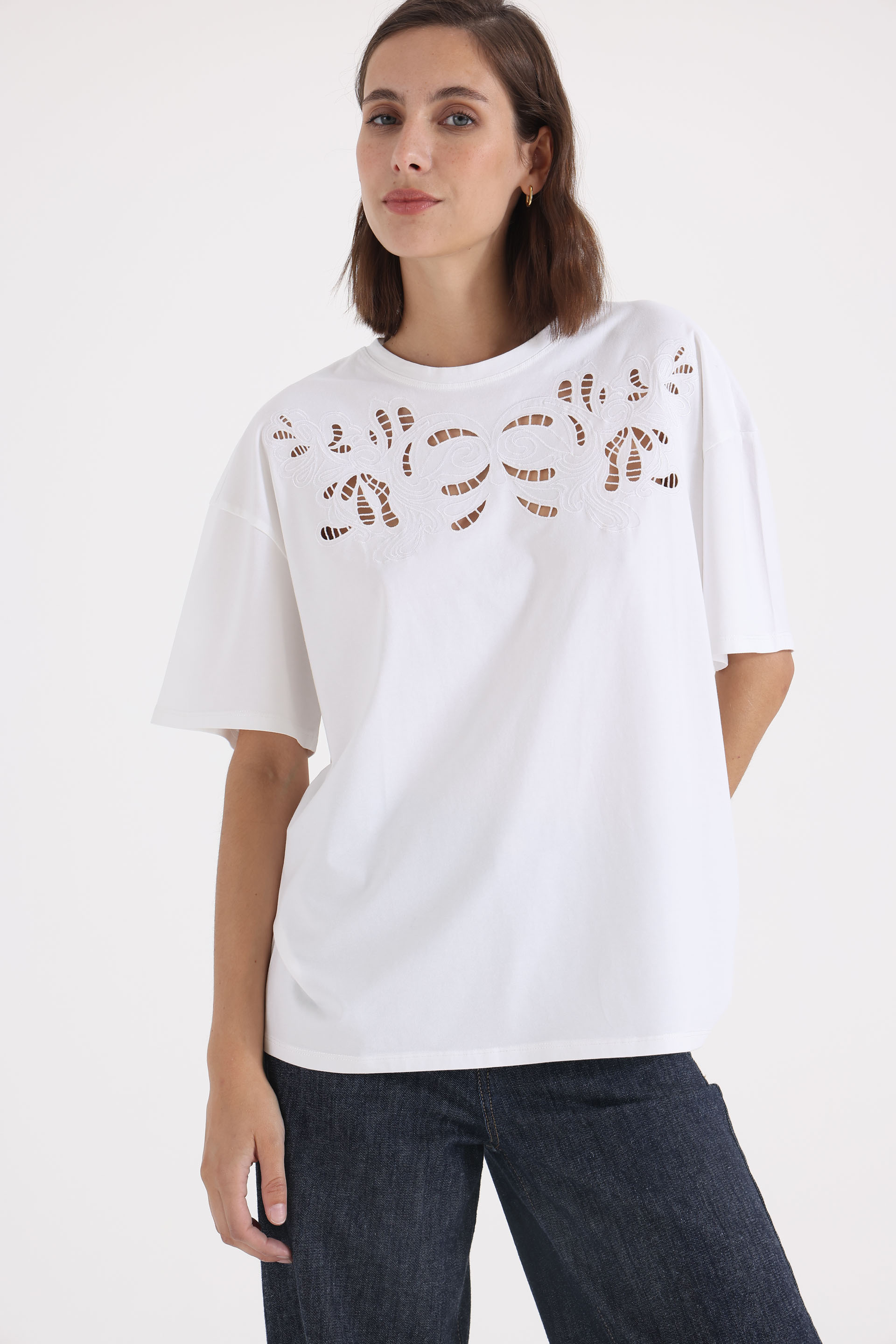 REMERA-ALGODÓN-MANGA-CORTA-MARGA-BLANCO-2401458101
