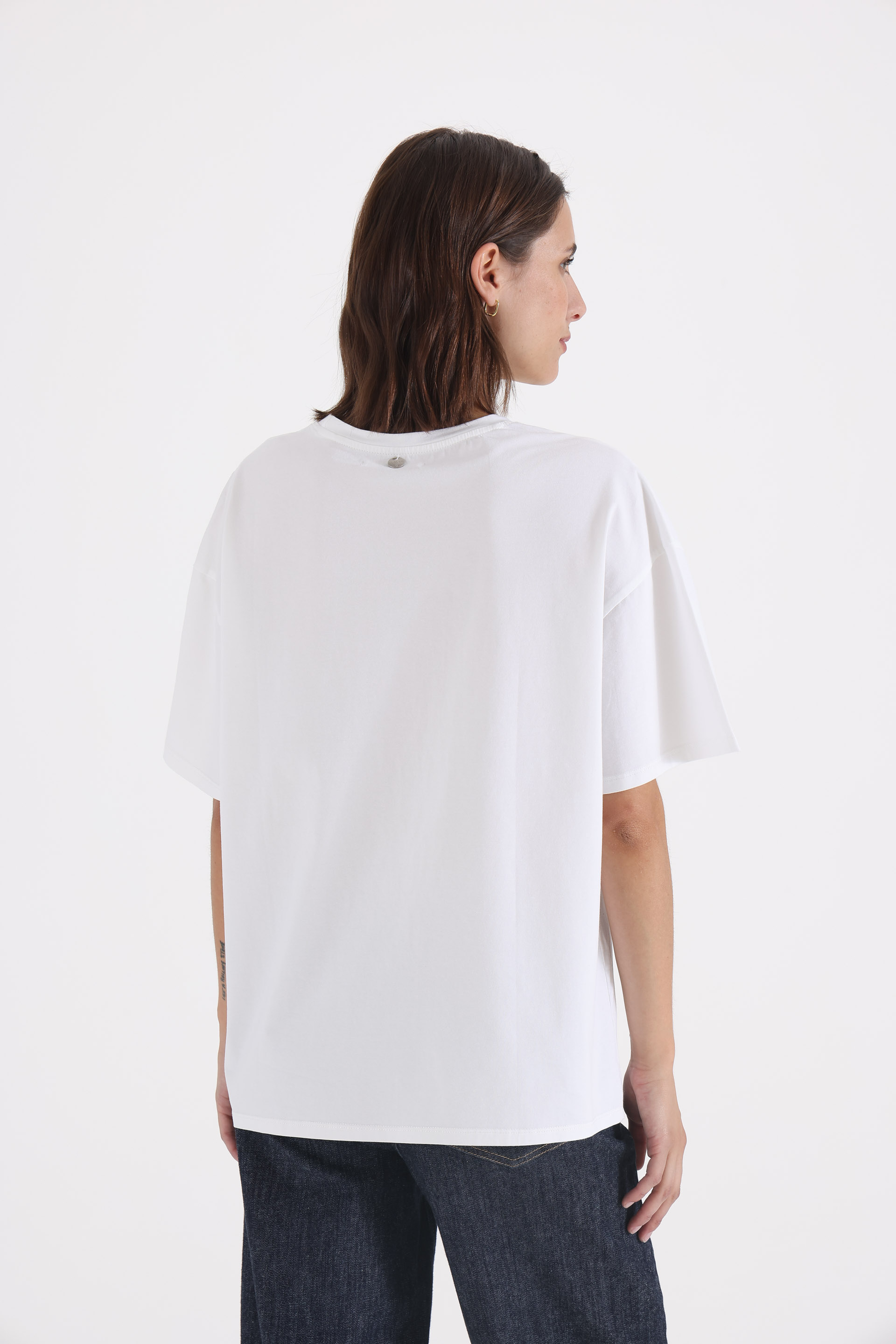REMERA-ALGODÓN-MANGA-CORTA-MARGA-BLANCO-2401458101