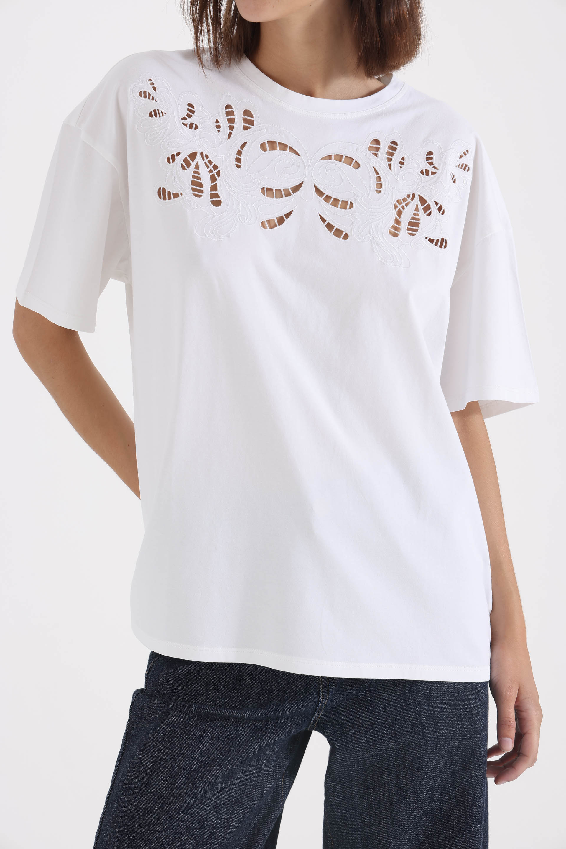 REMERA-ALGODÓN-MANGA-CORTA-MARGA-BLANCO-2401458101