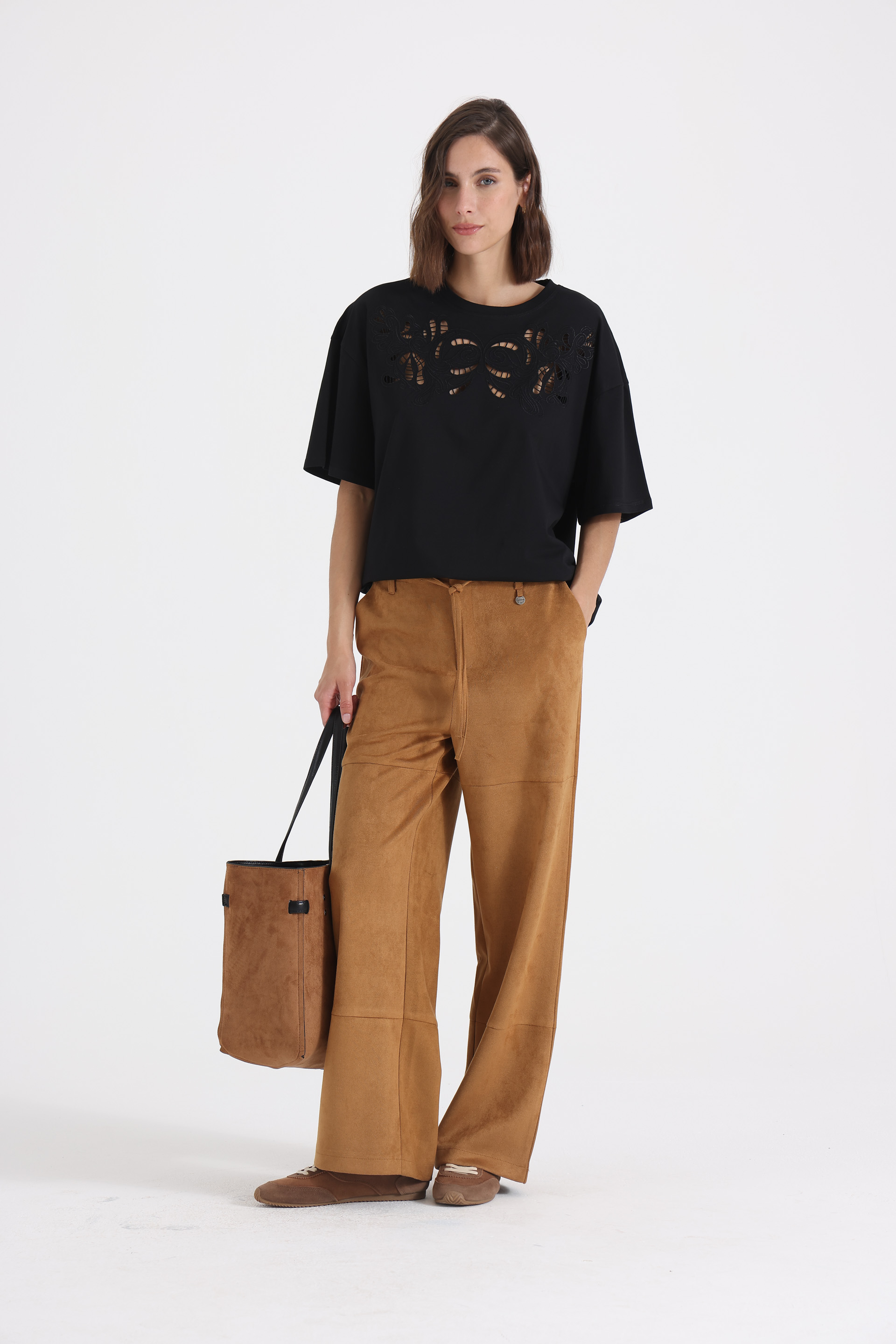 REMERA-ALGODÓN-MANGA-CORTA-MARGA-NEGRO-2401458102