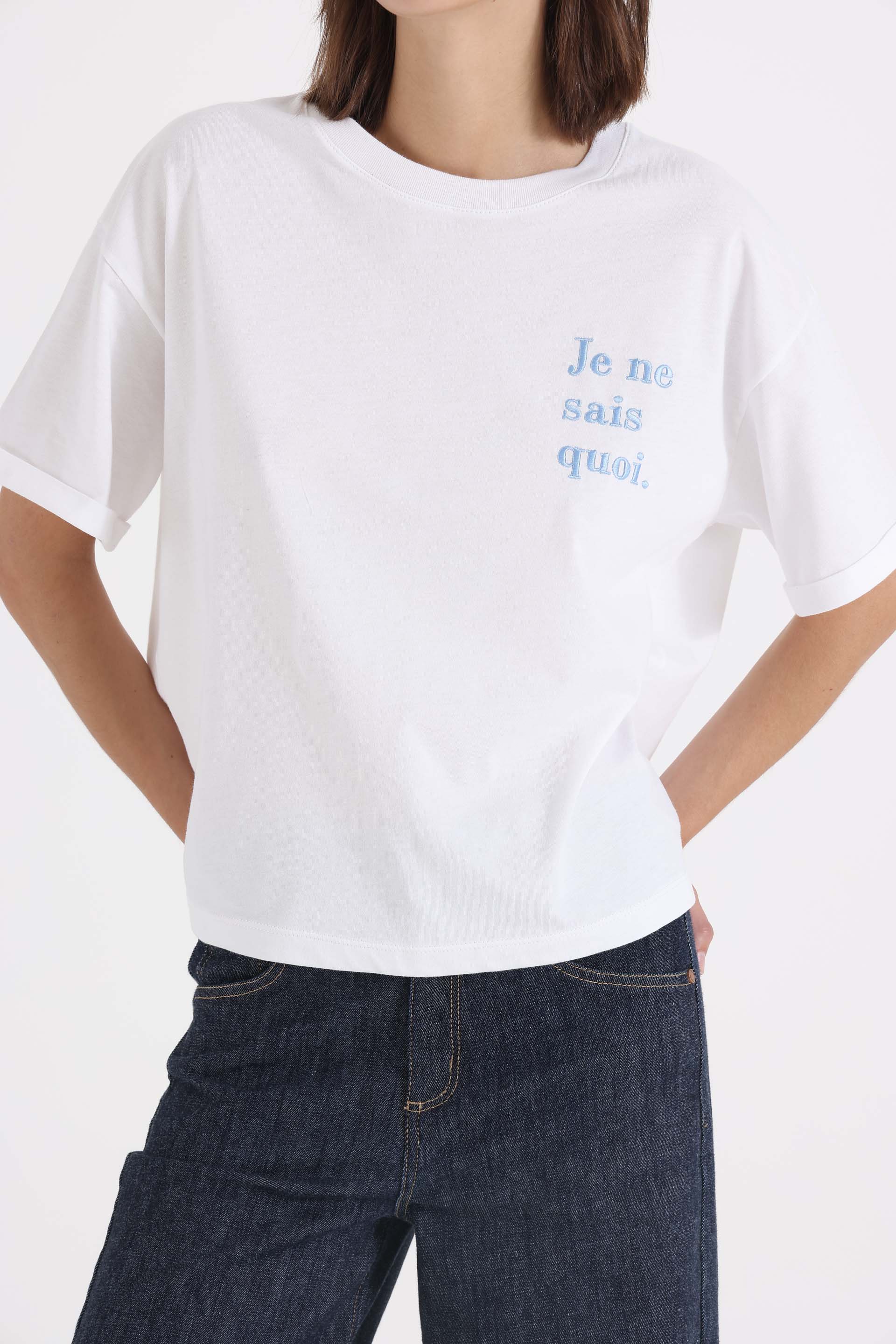 REMERA-ALGODÓN-MANGA-CORTA-PARIS-BLANCO-2401463101