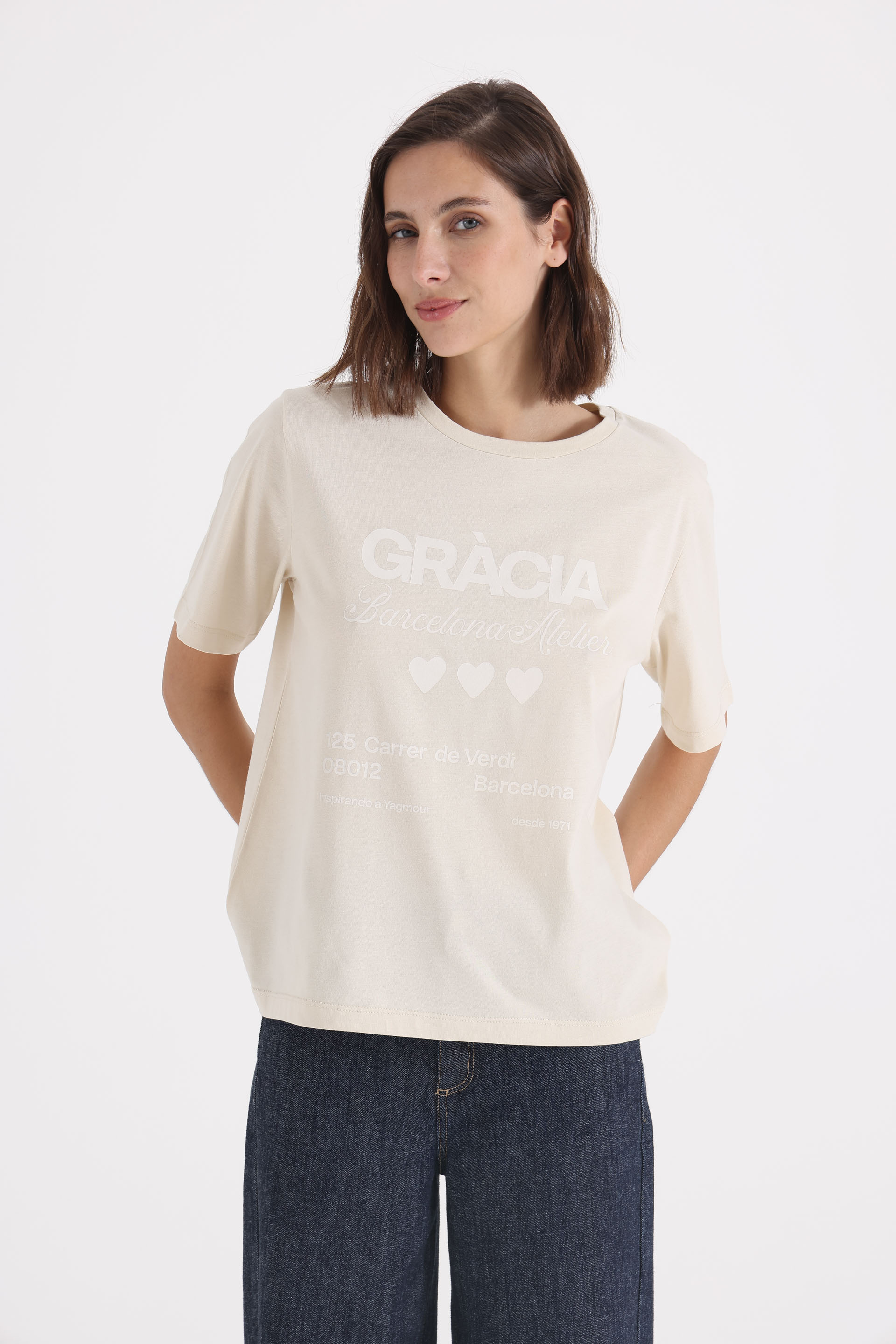 REMERA-ALGODÓN-MANGA-CORTA-MARSELLA-VISON-2401465109