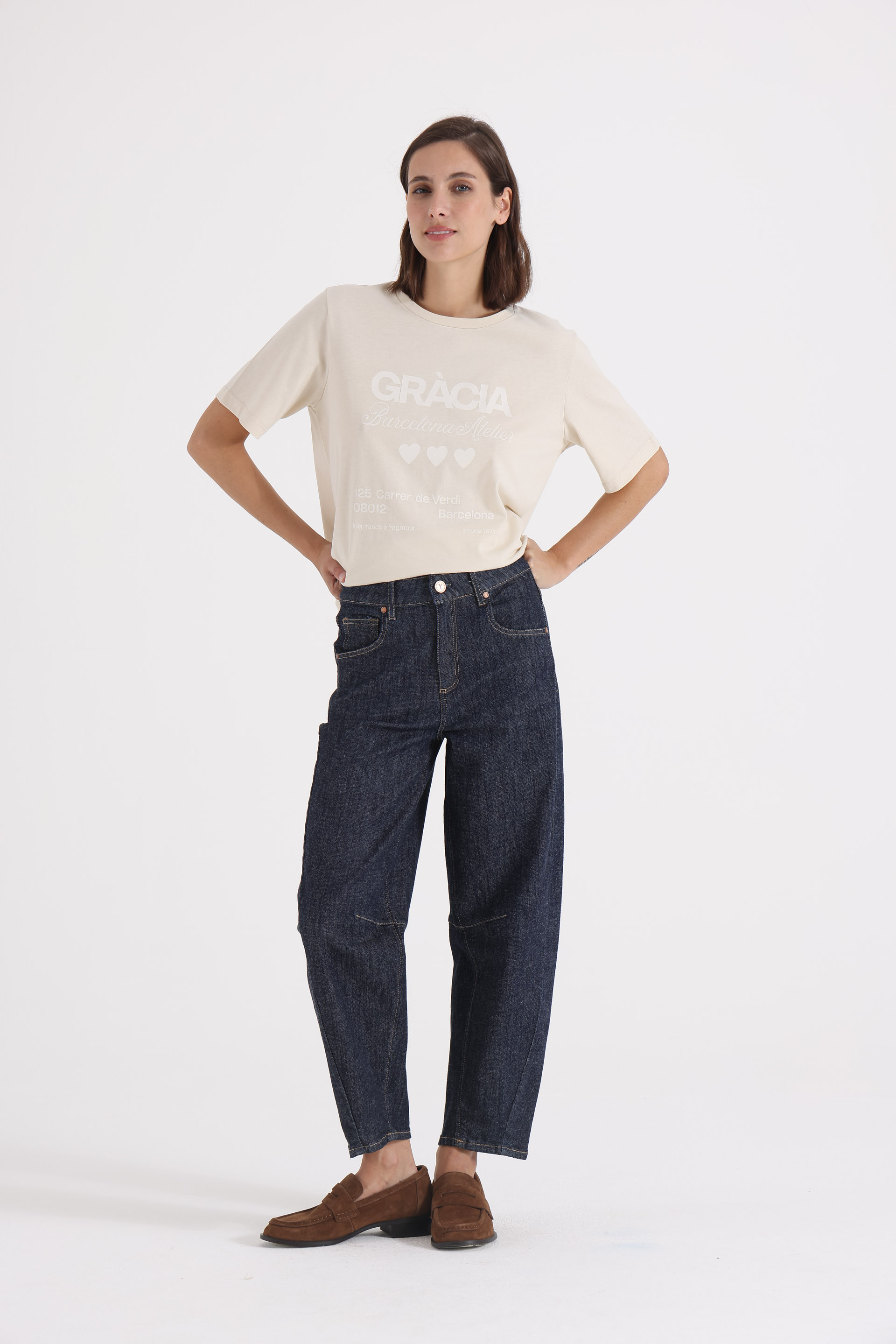 REMERA-ALGODÓN-MANGA-CORTA-MARSELLA-VISON-2401465109