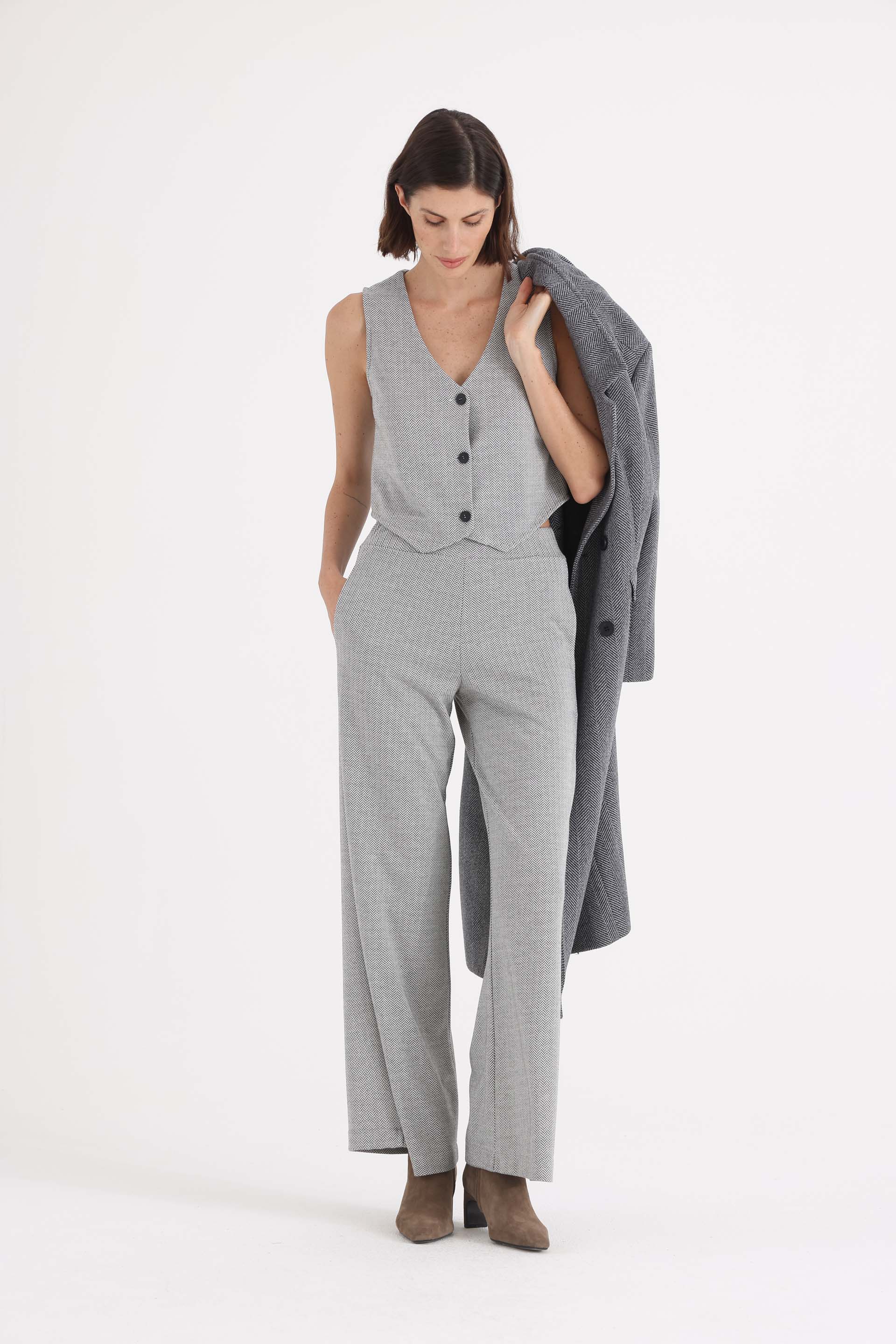 JOGGER-WIDE-LEG-MARA-MARFIL-0300330136