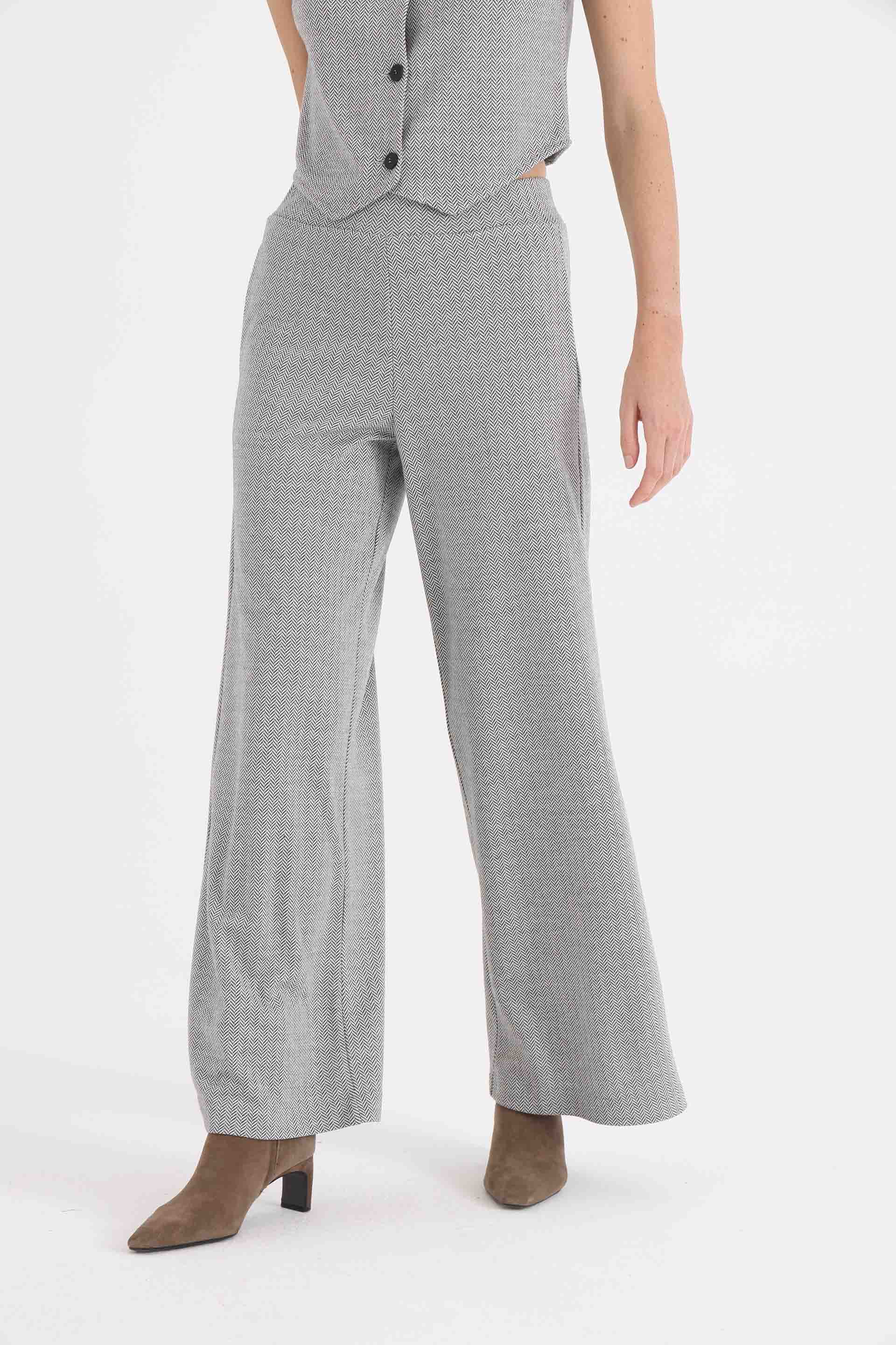 JOGGER-WIDE-LEG-MARA-MARFIL-0300330136