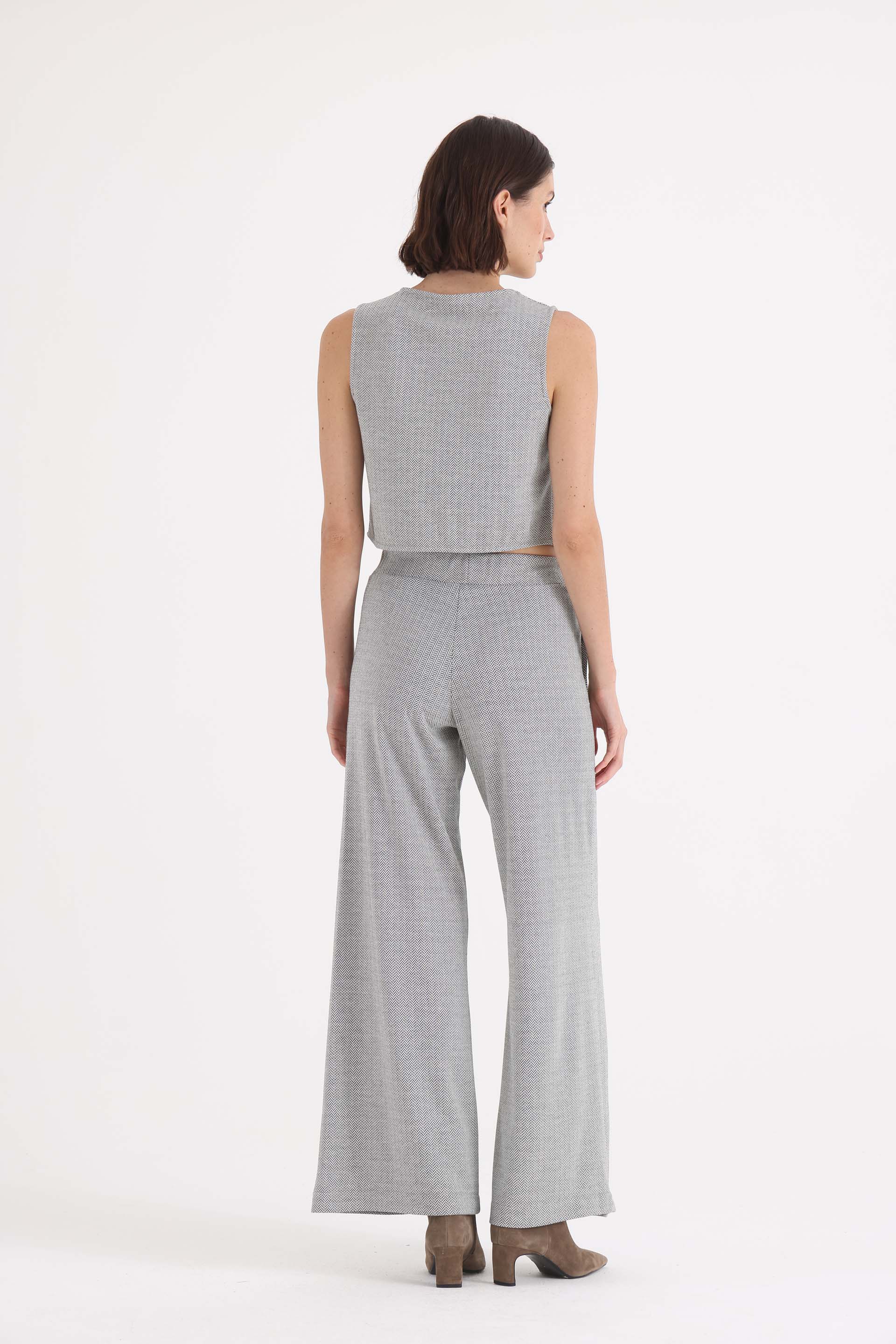 JOGGER-WIDE-LEG-MARA-MARFIL-0300330136