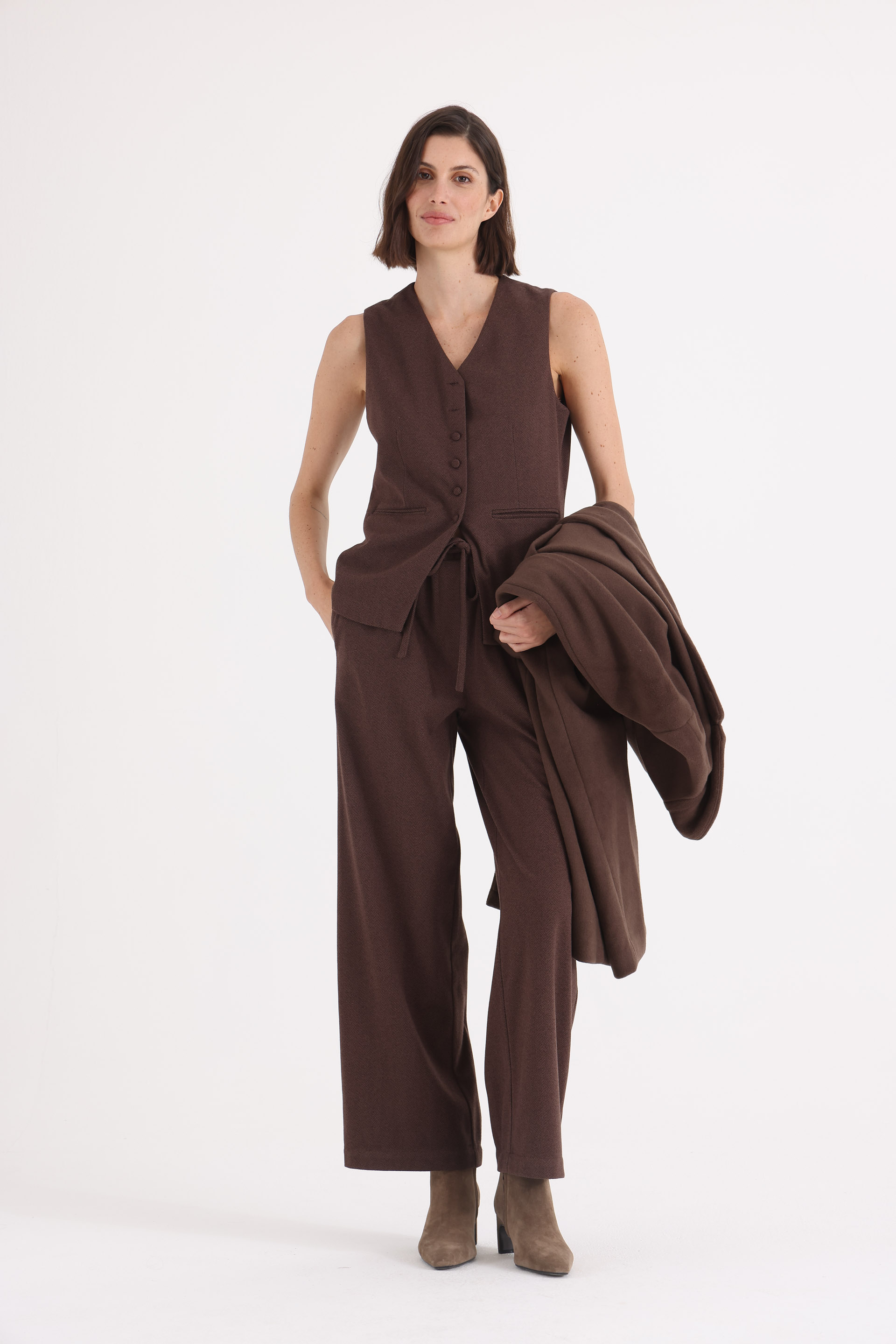 pantalon-recto-connie-marron-0300331110