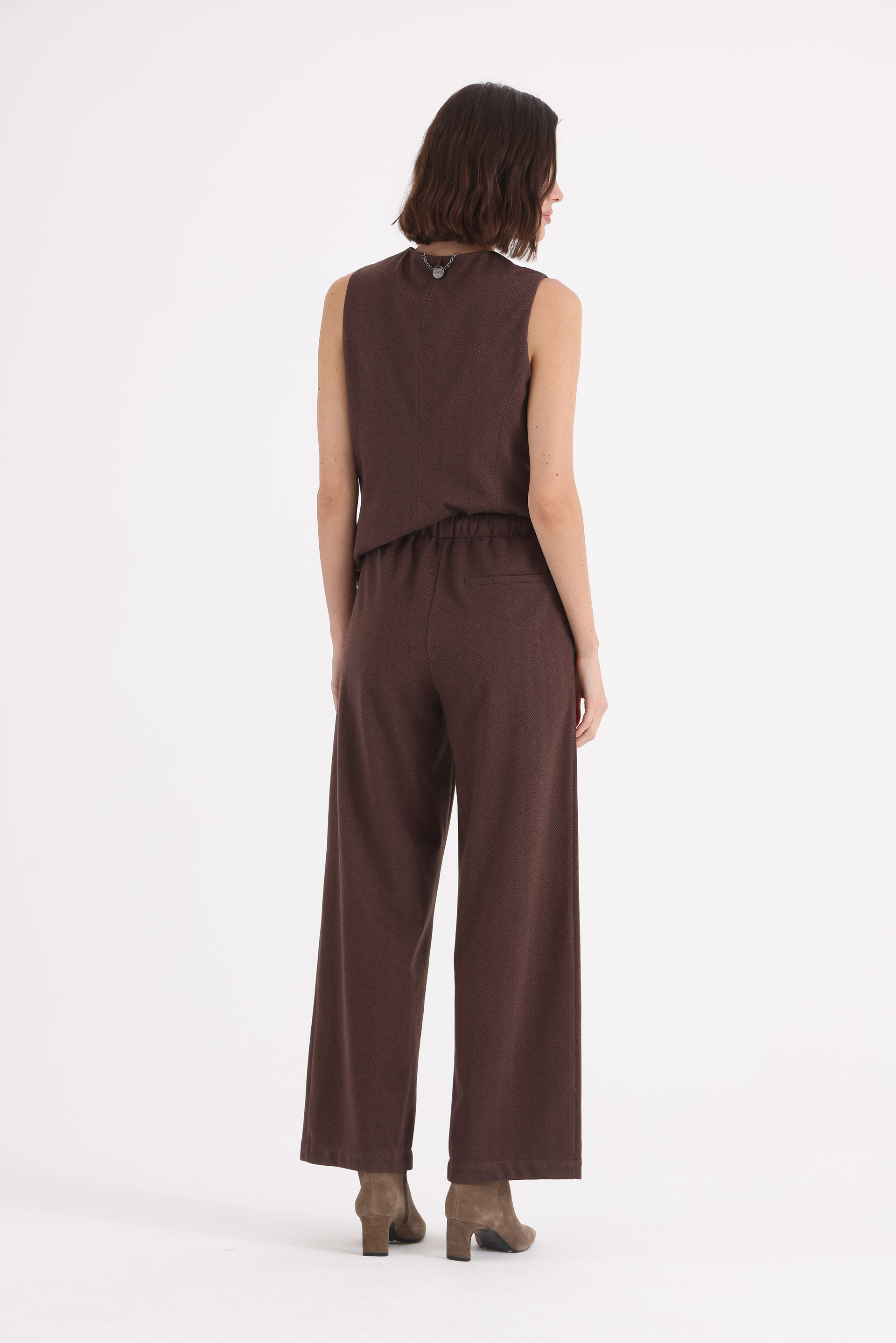 PANTALON-RECTO-CONNIE-MARRON-0300331110
