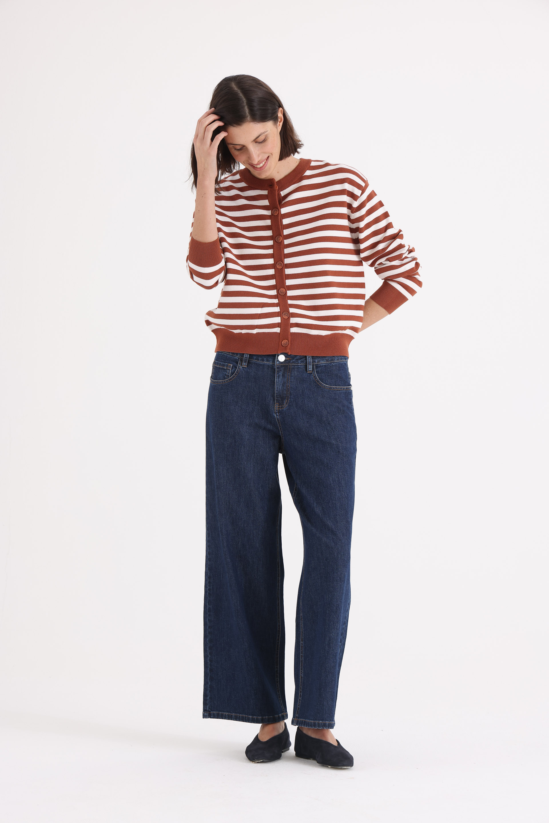 JEAN-Y005-WIDE-LEG-T.ALTO-TAILORED-BLUE-AZUL OSCURO-0500355183