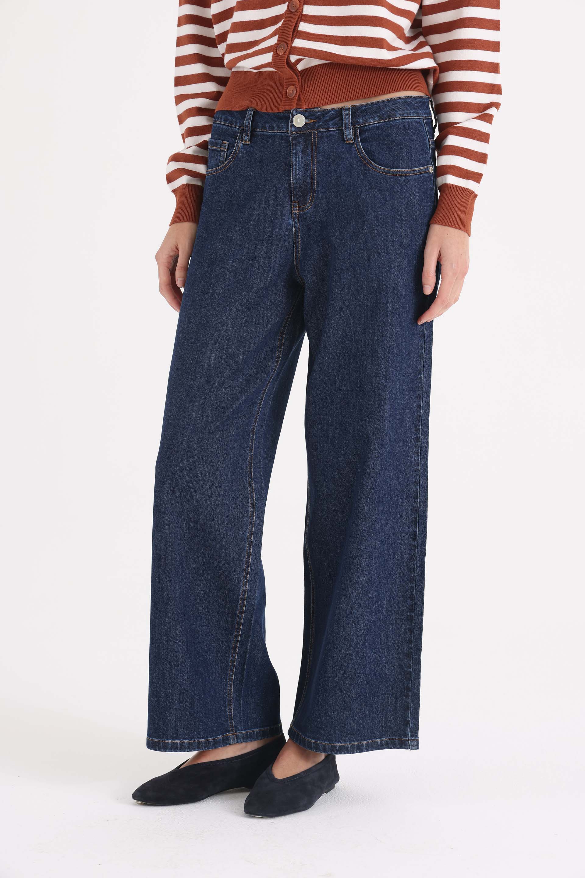 JEAN-Y005-WIDE-LEG-T.ALTO-TAILORED-BLUE-AZUL OSCURO-0500355183