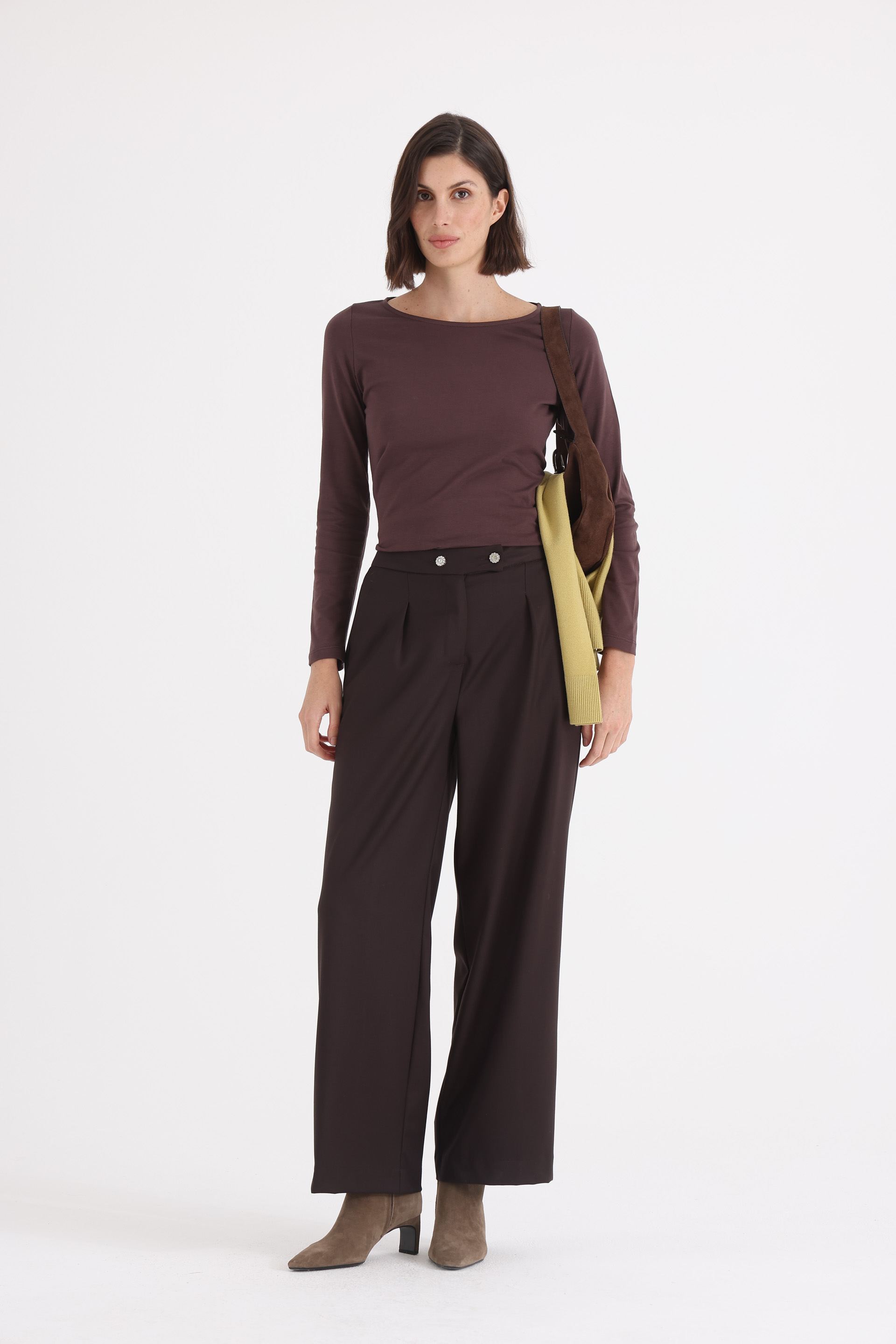 PANTALON-SASTRERO-FRANCISCA-CHOCOLATE-06001441CH