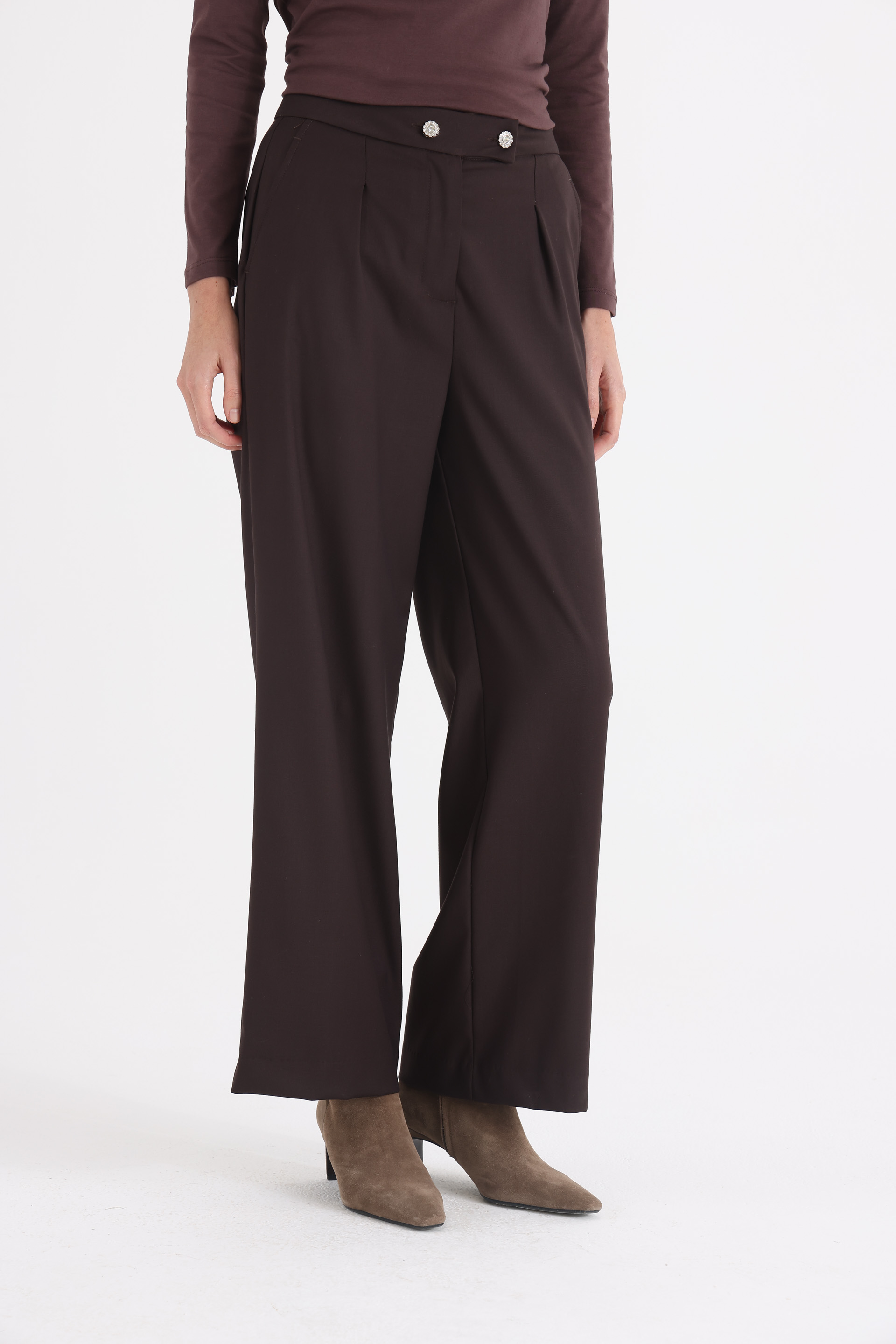 PANTALON-SASTRERO-FRANCISCA-CHOCOLATE-06001441CH