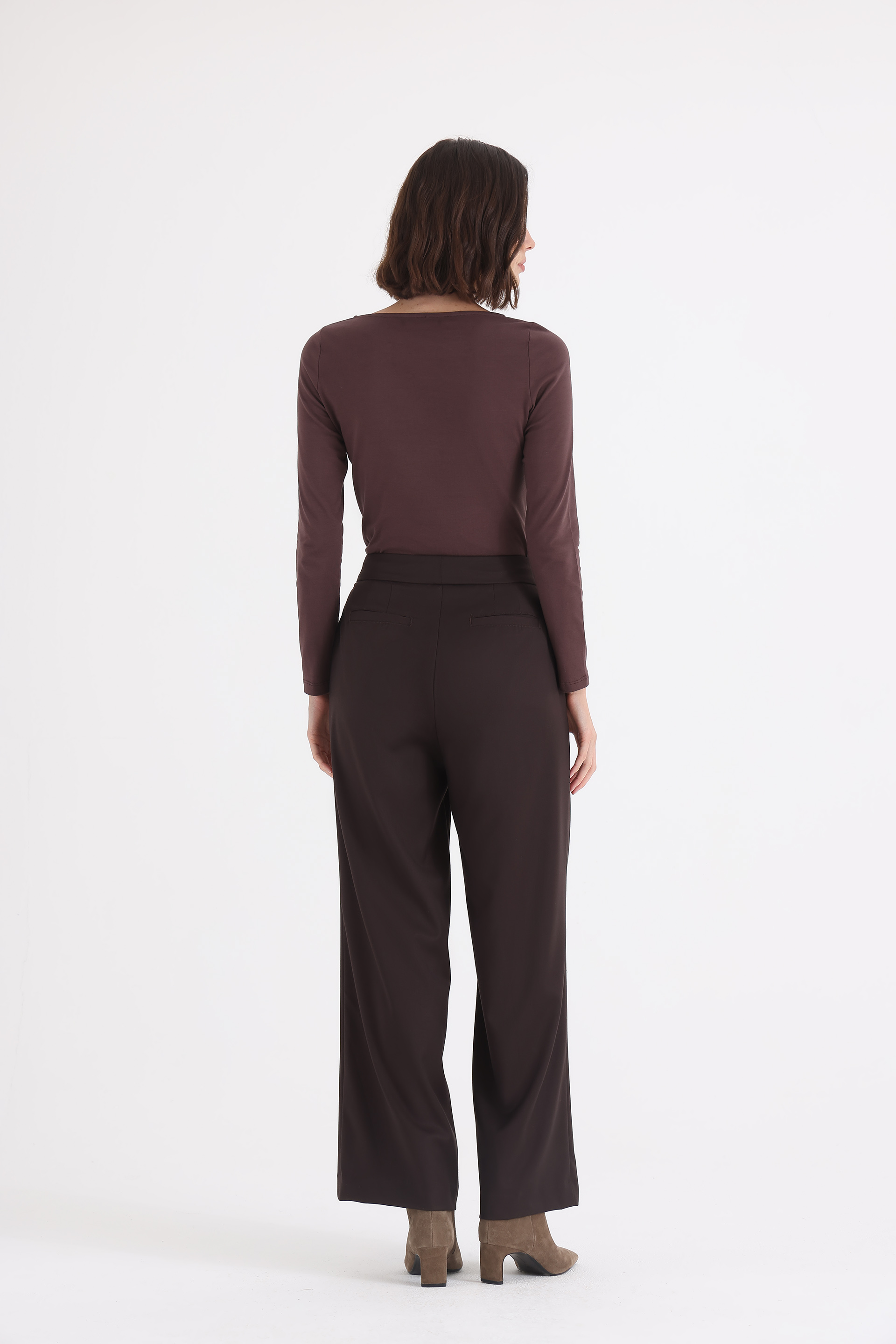 PANTALON-SASTRERO-FRANCISCA-CHOCOLATE-06001441CH