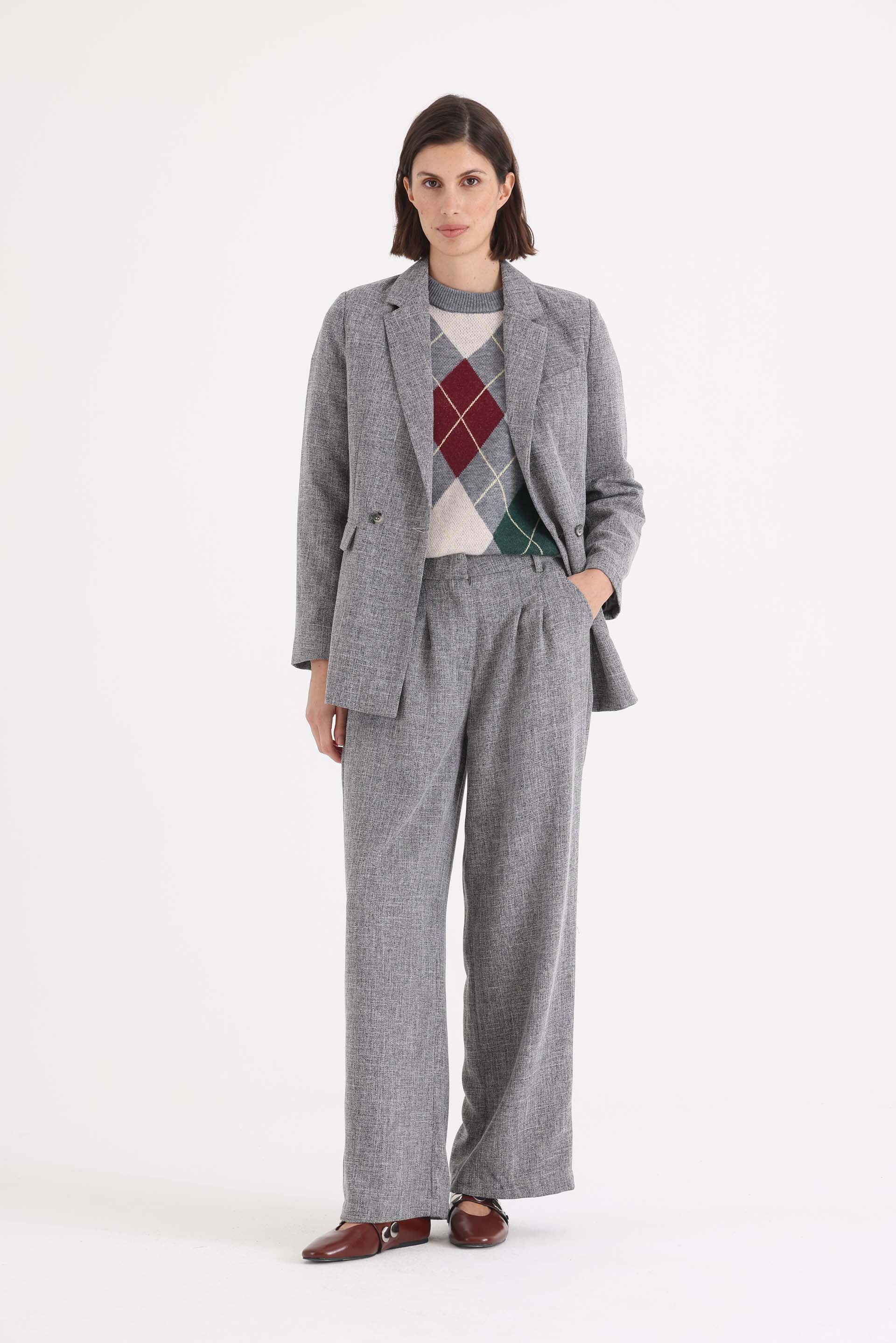 PANTALON-DE-VESTIR-VALEN-GRIS MELANGE-0600146117