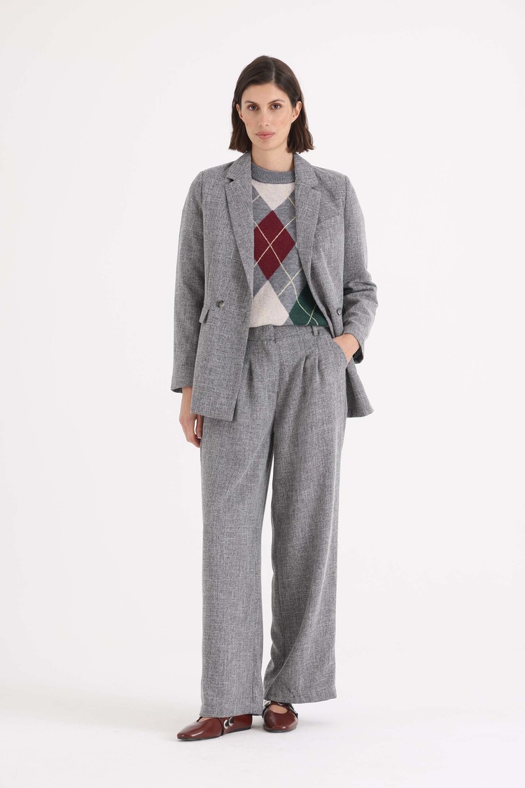 PANTALON-DE-VESTIR-VALEN-GRIS MELANGE-0600146117