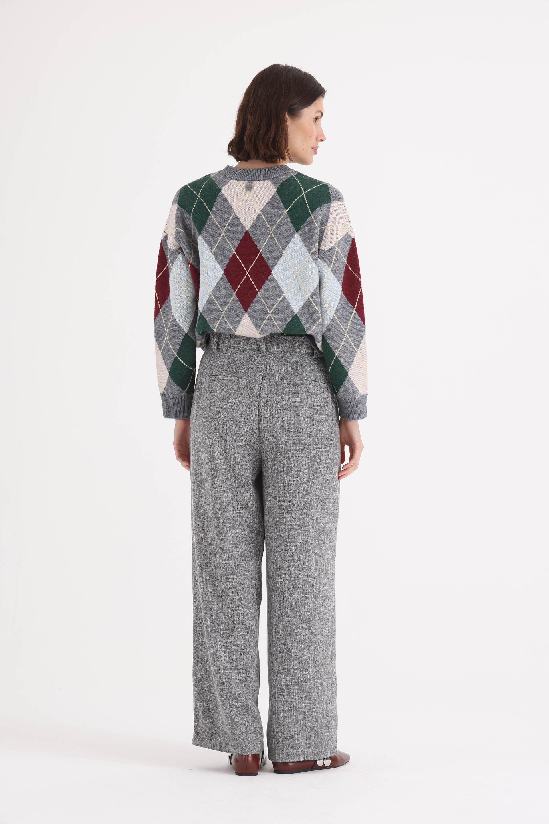 PANTALON-DE-VESTIR-VALEN-GRIS MELANGE-0600146117