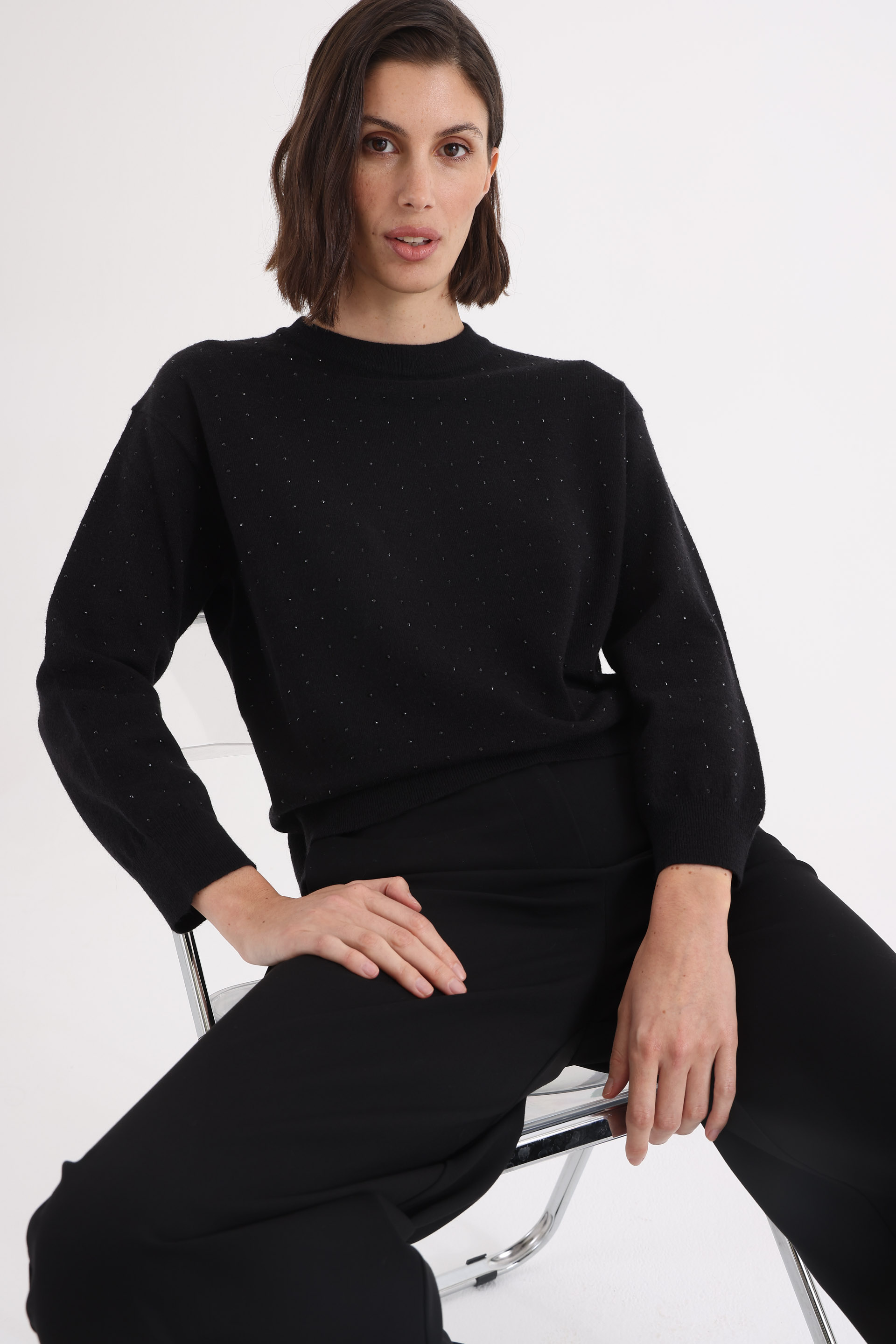 SWEATER-TEJIDO-CUELLO-REDONDO-NOELIA-NEGRO-0800379102