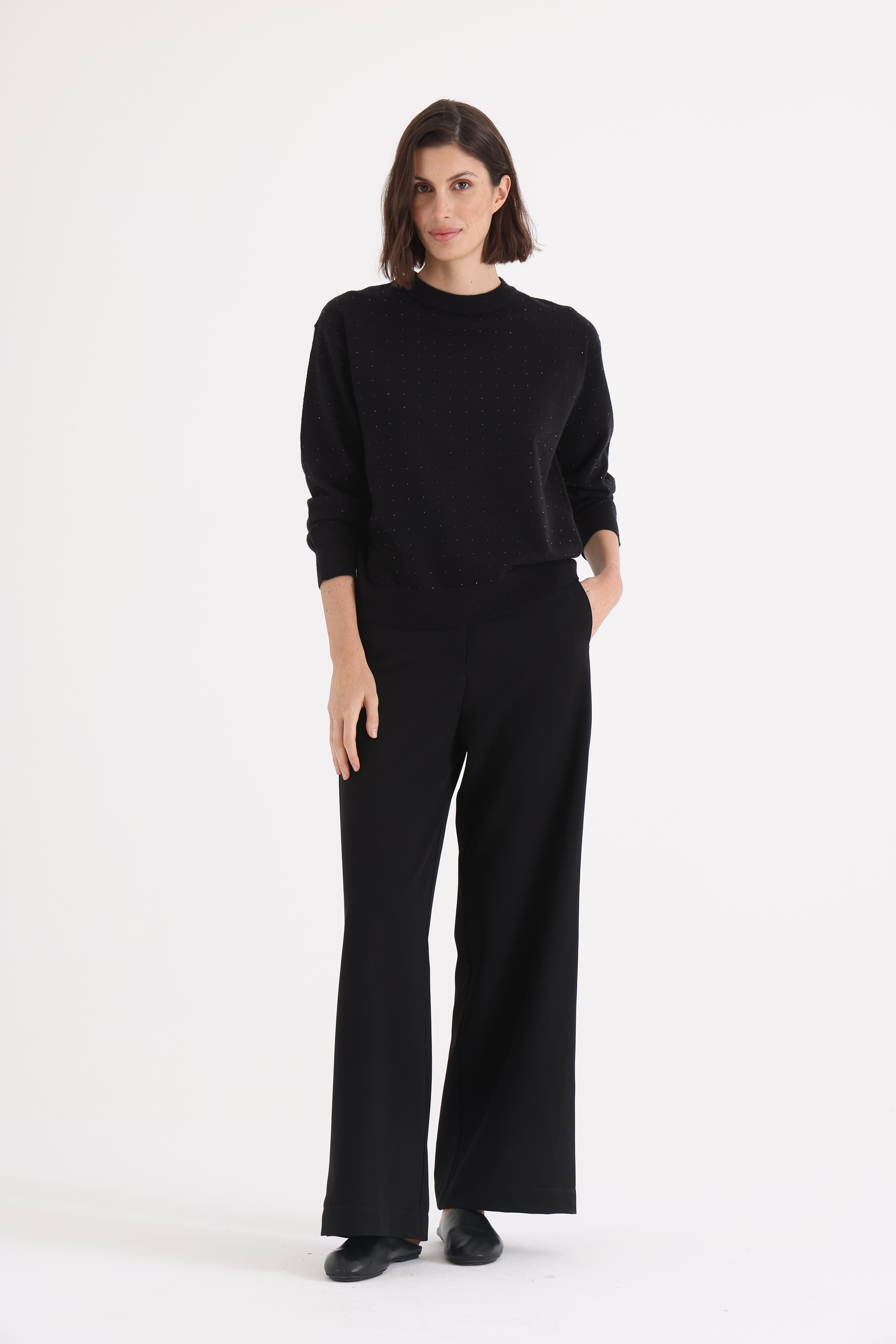 SWEATER-TEJIDO-CUELLO-REDONDO-NOELIA-NEGRO-0800379102