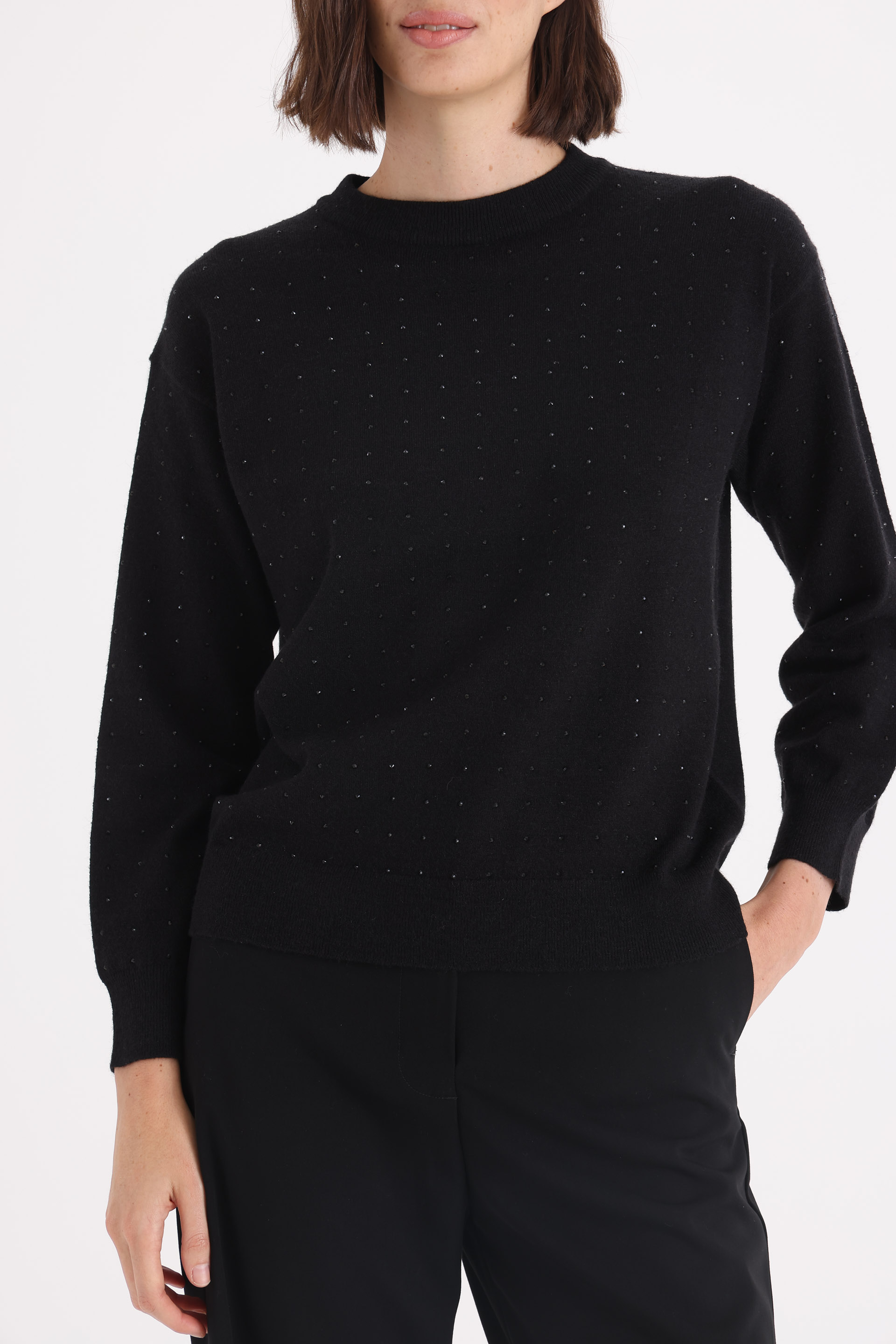 SWEATER-TEJIDO-CUELLO-REDONDO-NOELIA-NEGRO-0800379102