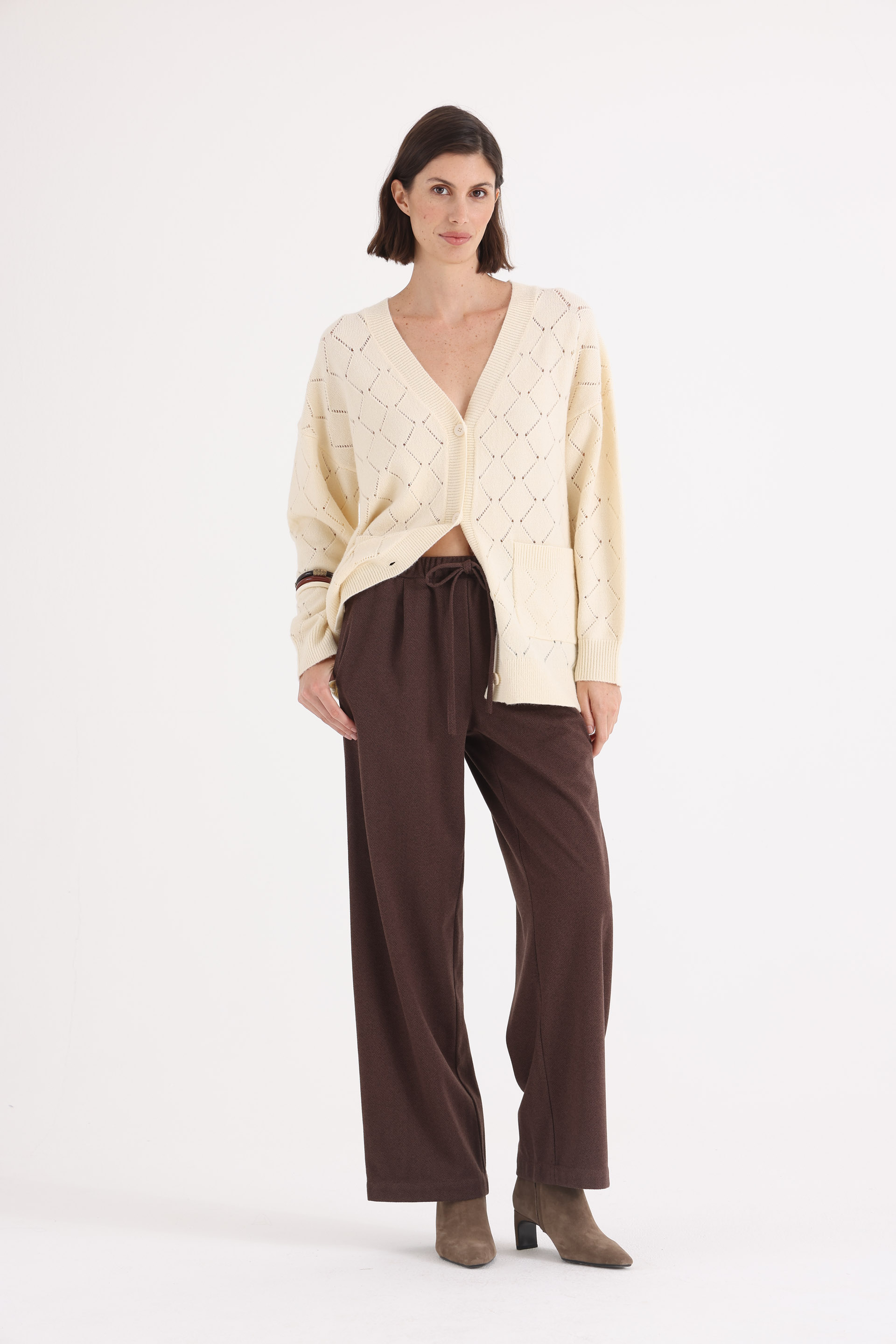 CARDIGAN-TEJIDO-AMIRA-CRUDO-0800381106