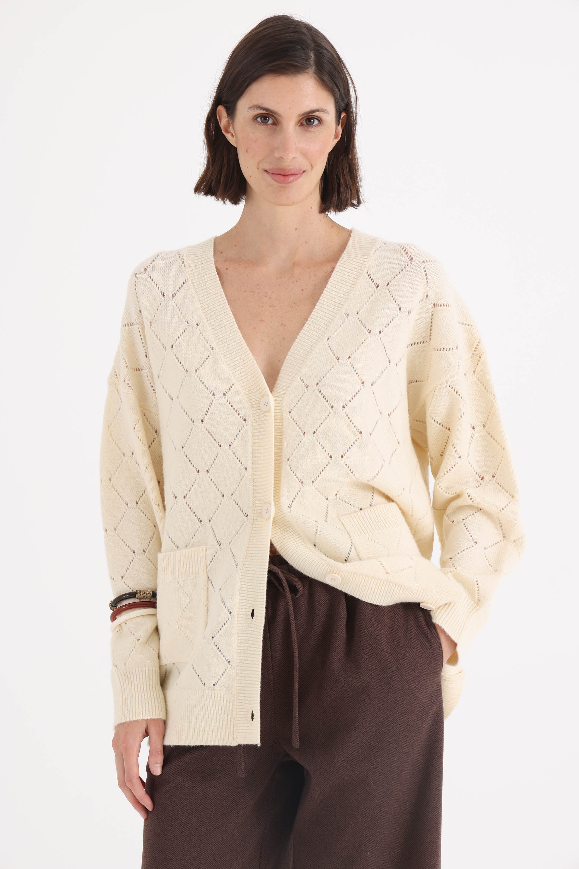 CARDIGAN-TEJIDO-AMIRA-CRUDO-0800381106