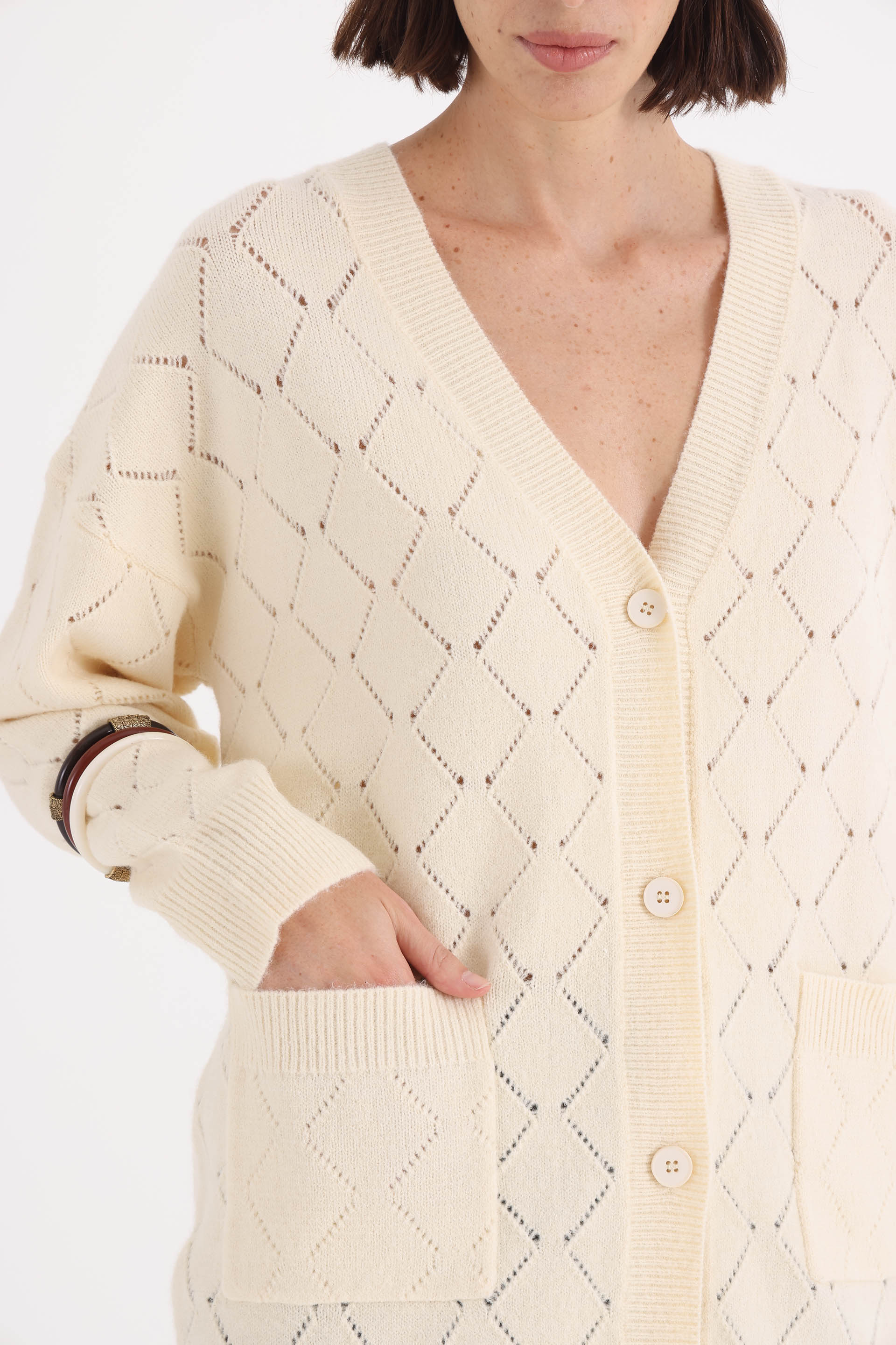 CARDIGAN-TEJIDO-AMIRA-CRUDO-0800381106