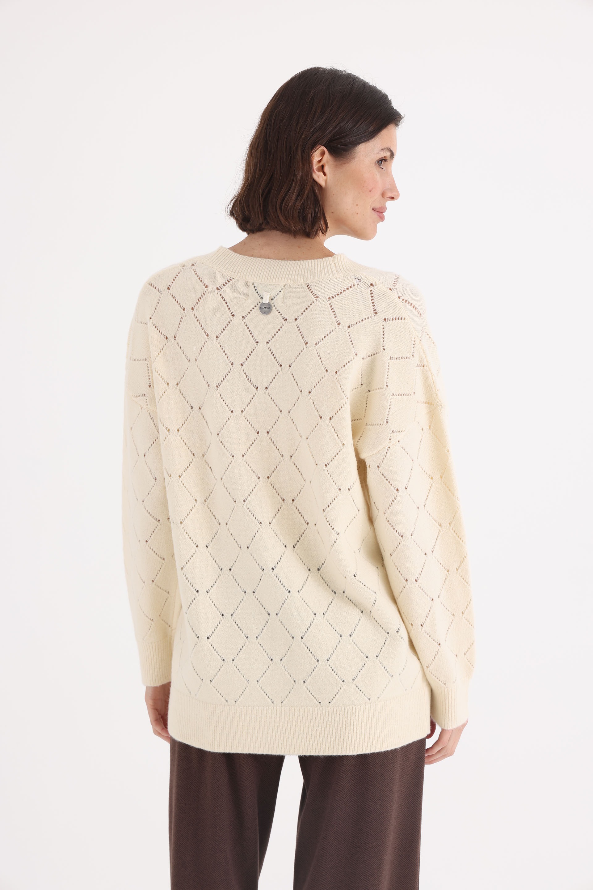 CARDIGAN-TEJIDO-AMIRA-CRUDO-0800381106