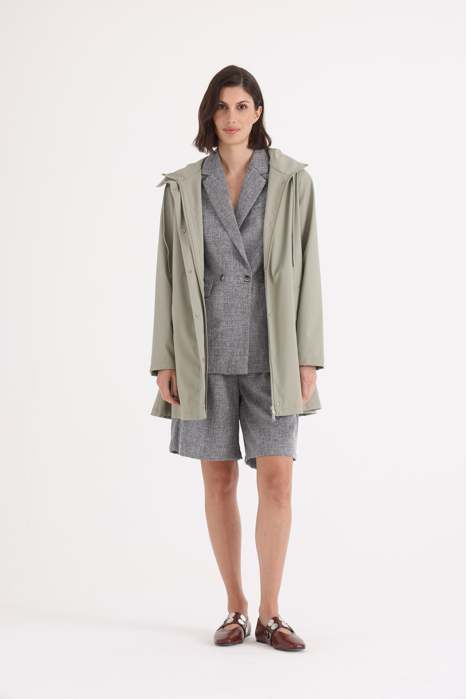 PILOTO-OVER-WATER-REPELLENT-LAURA--VERDE SECO-1400080152
