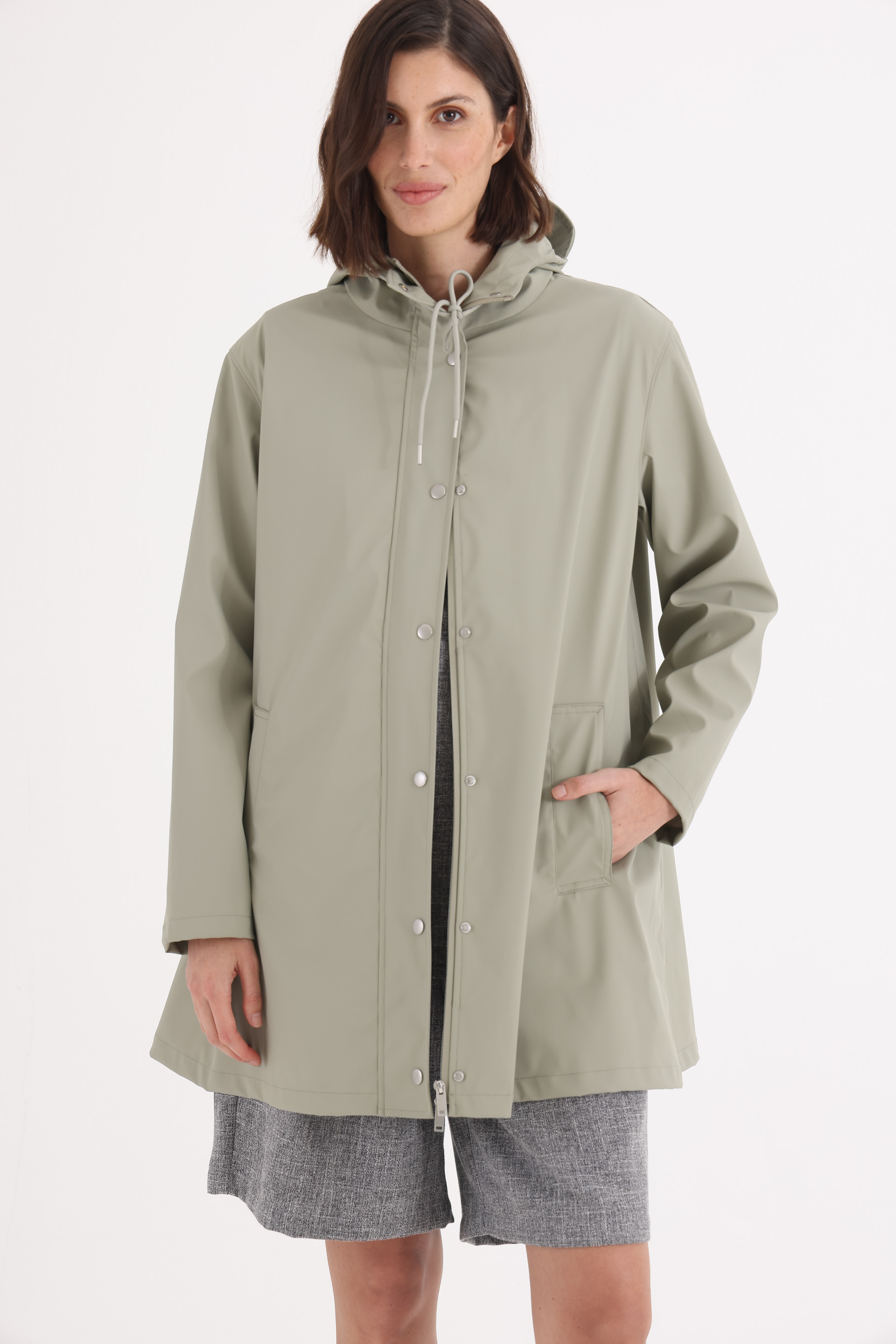 PILOTO-OVER-WATER-REPELLENT-LAURA--VERDE SECO-1400080152