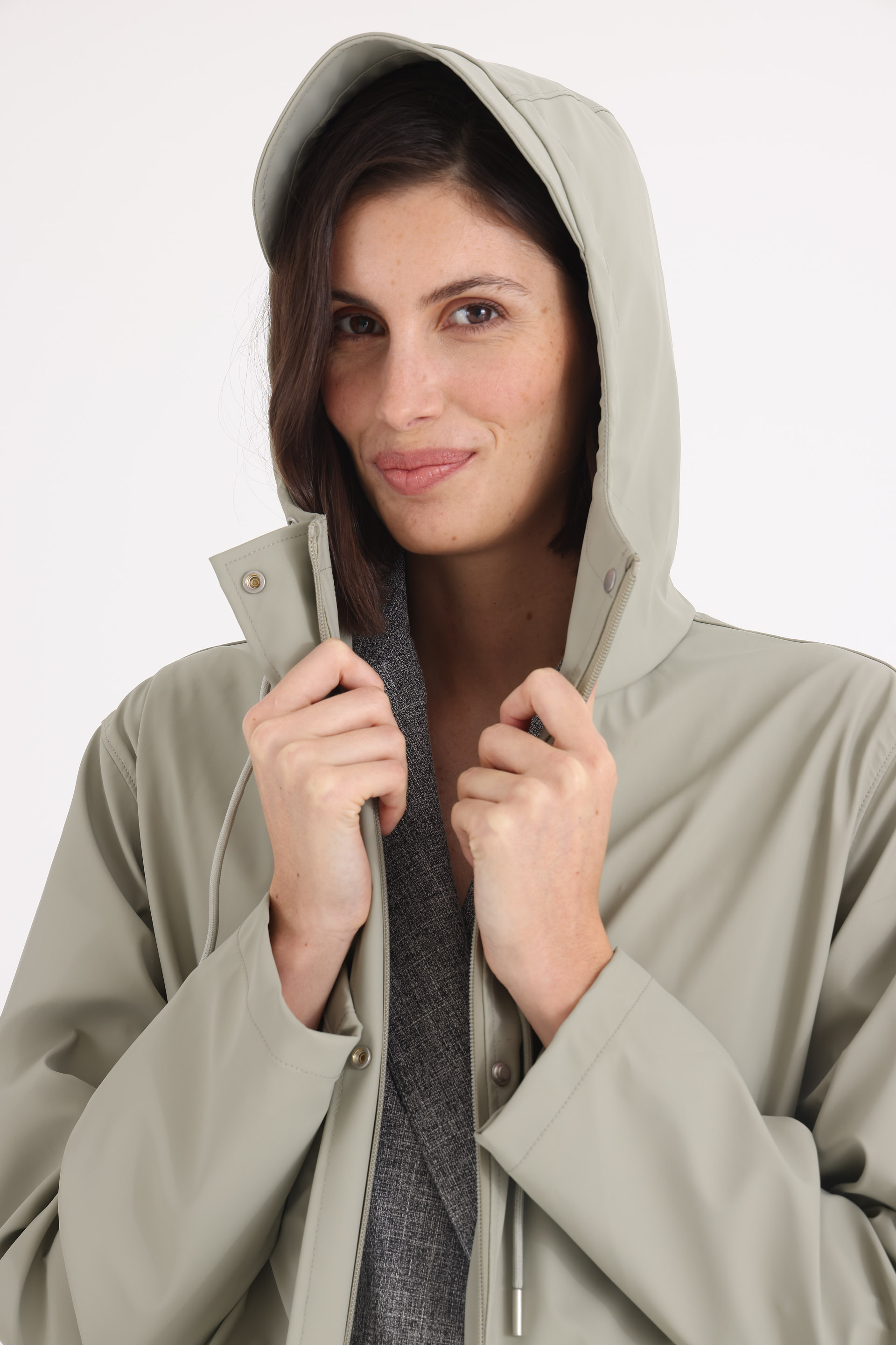 PILOTO-OVER-WATER-REPELLENT-LAURA--VERDE SECO-1400080152