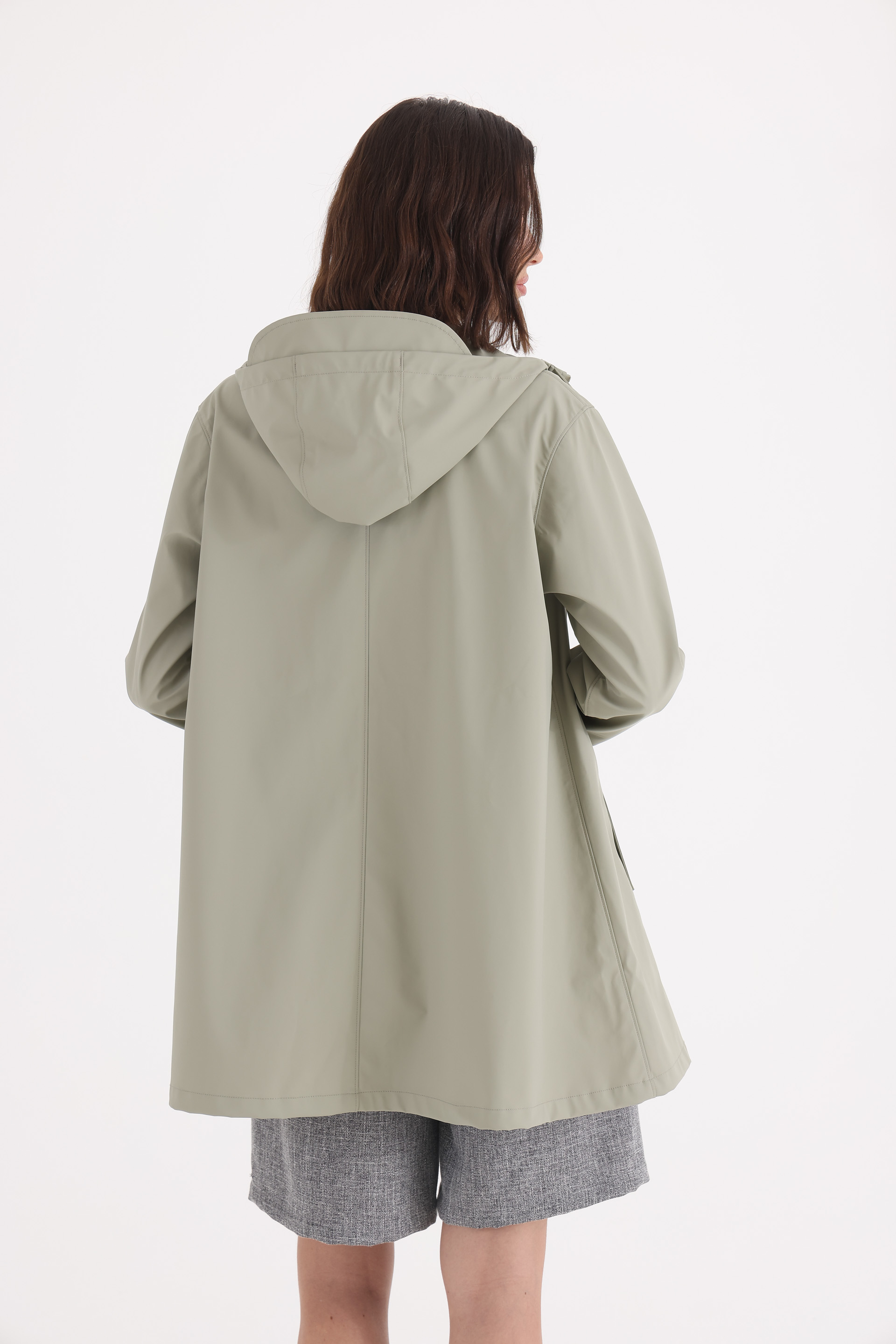 PILOTO-OVER-WATER-REPELLENT-LAURA--VERDE SECO-1400080152