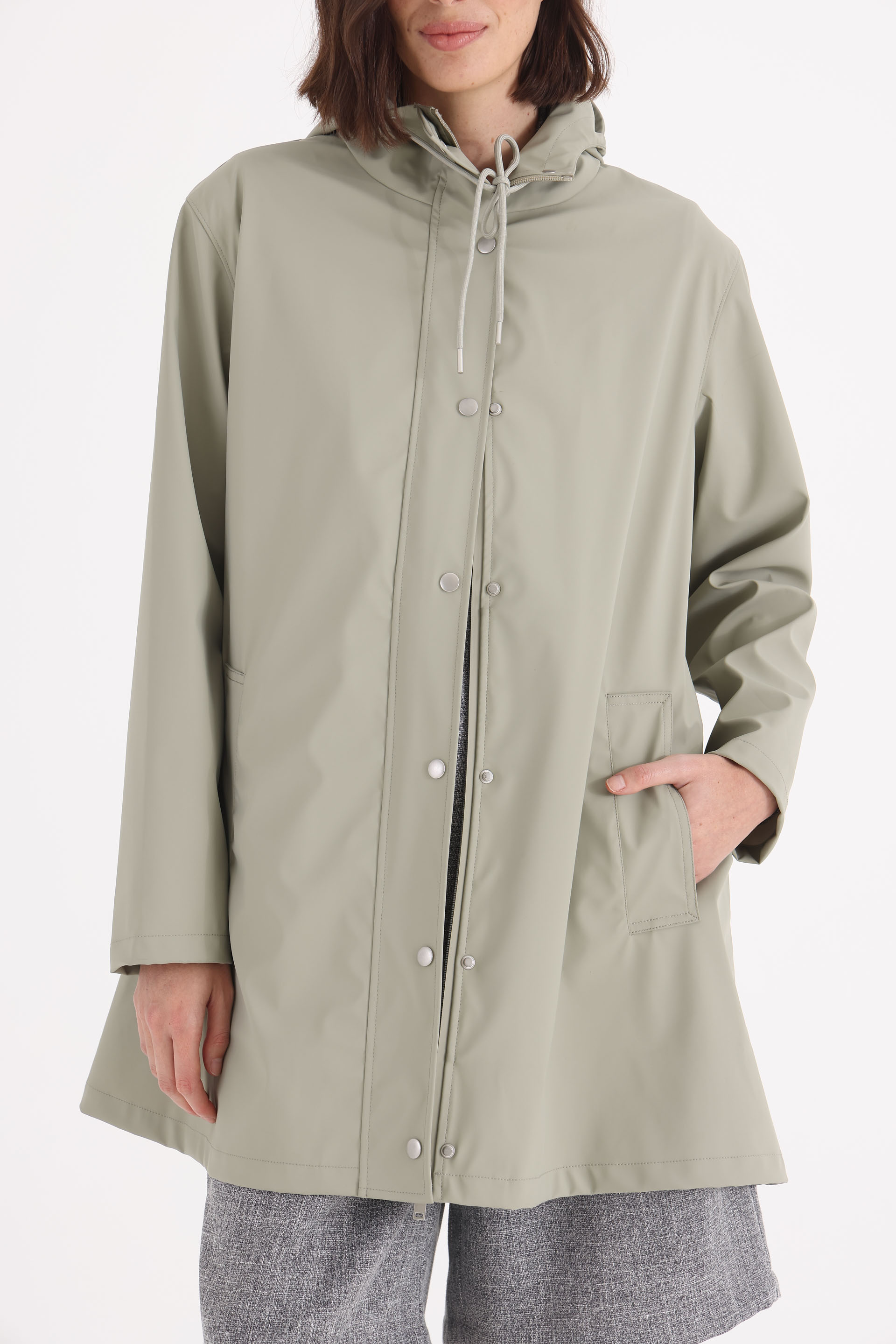 PILOTO-OVER-WATER-REPELLENT-LAURA--VERDE SECO-1400080152
