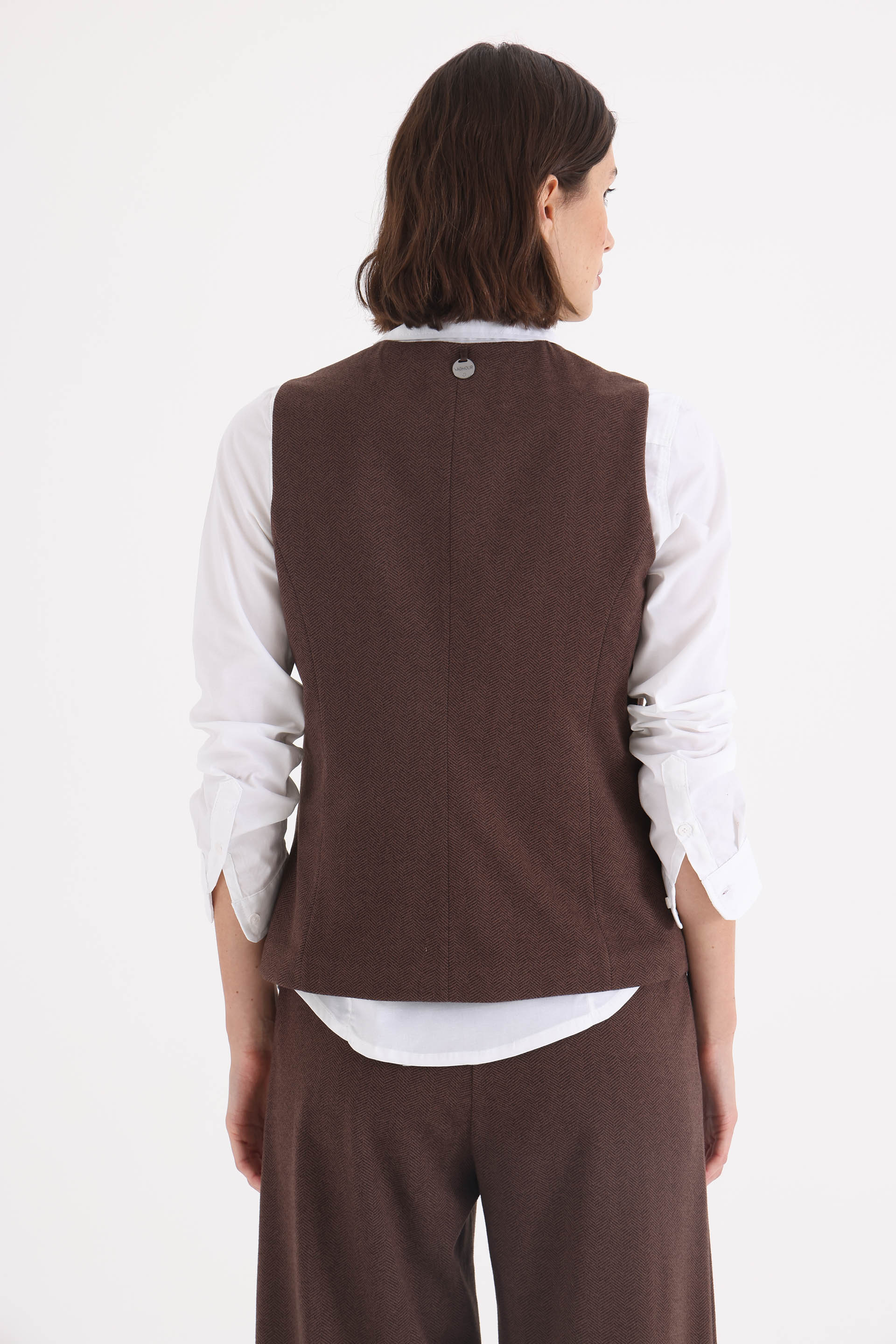 CHALECO-SASTRERO-ESPIGADO-CONNIE-MARRON-1400089110