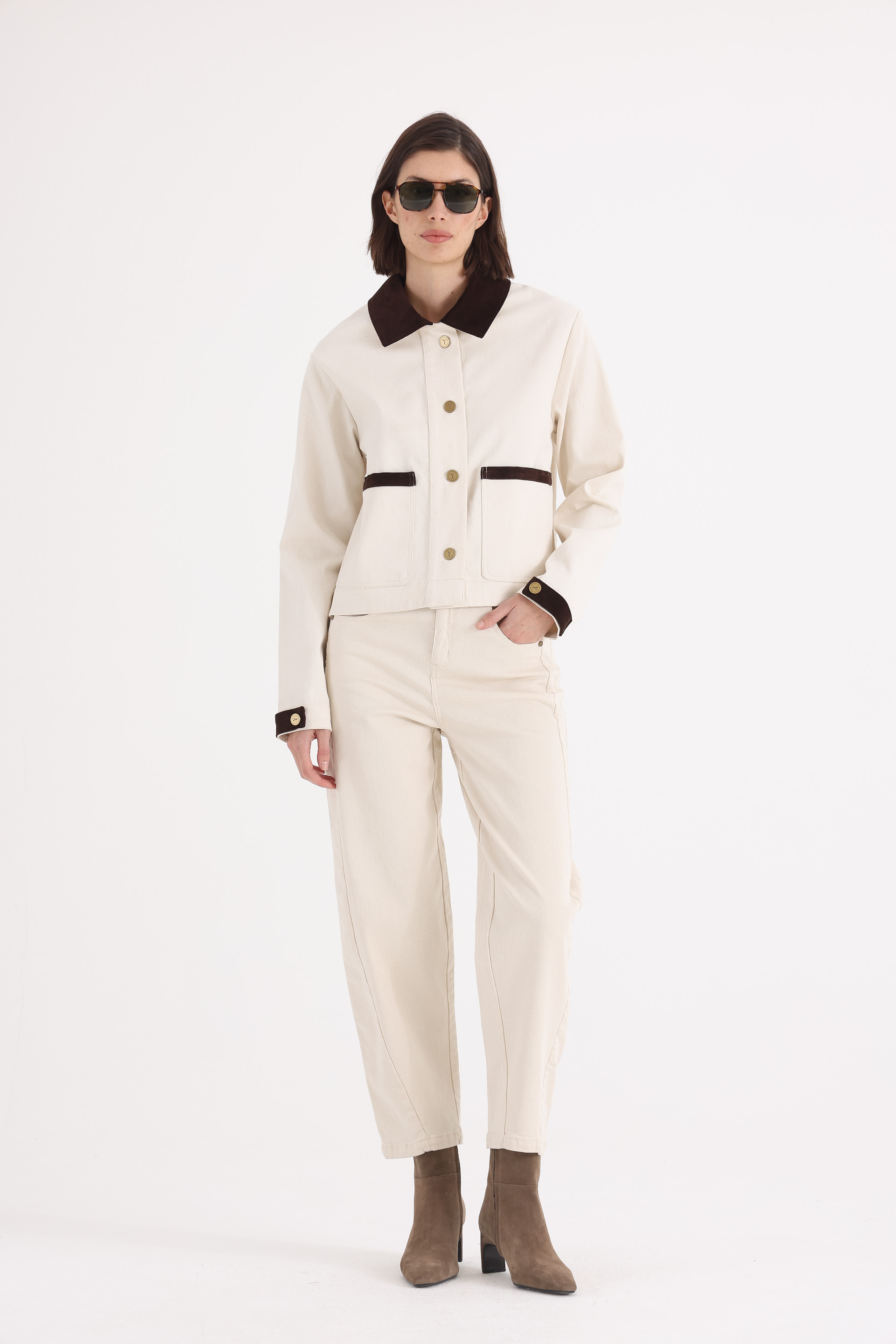 CAMISACO-GABARDINA-TOFI-CRUDO-1600172106