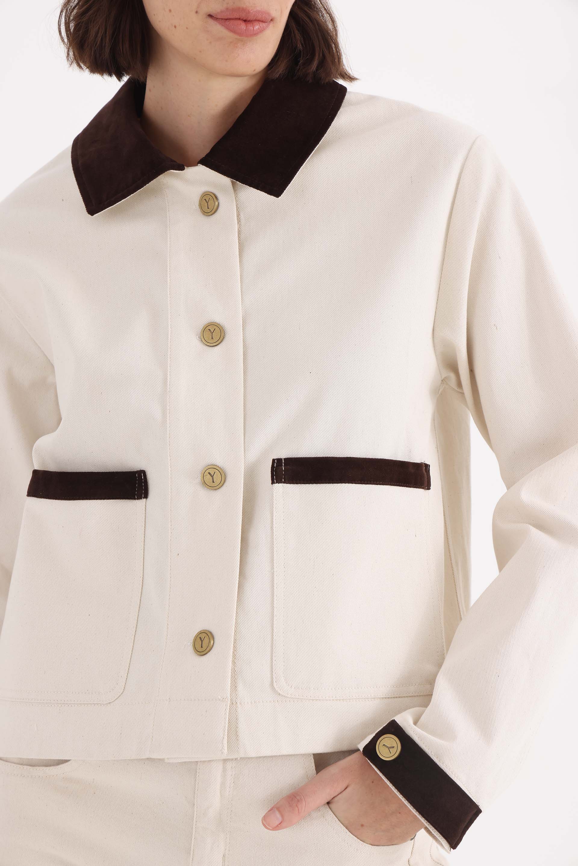 CAMISACO-GABARDINA-TOFI-CRUDO-1600172106