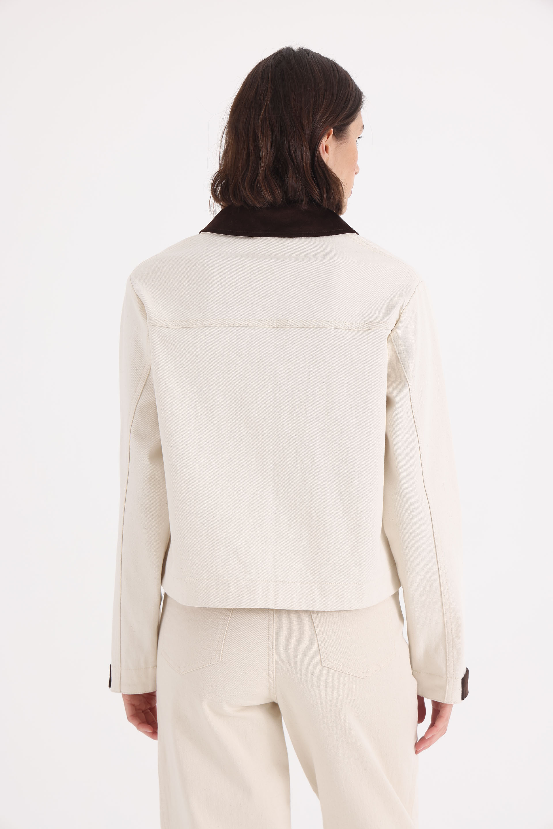 CAMISACO-GABARDINA-TOFI-CRUDO-1600172106