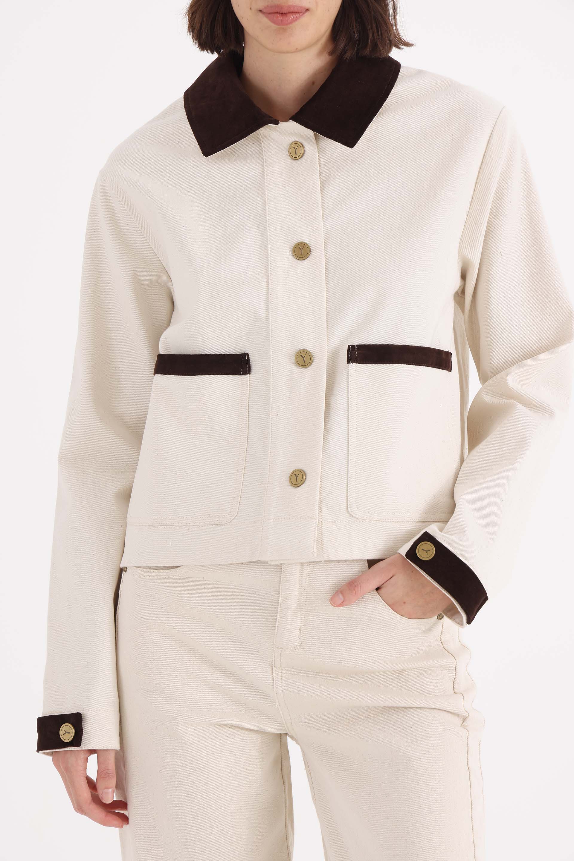 CAMISACO-GABARDINA-TOFI-CRUDO-1600172106